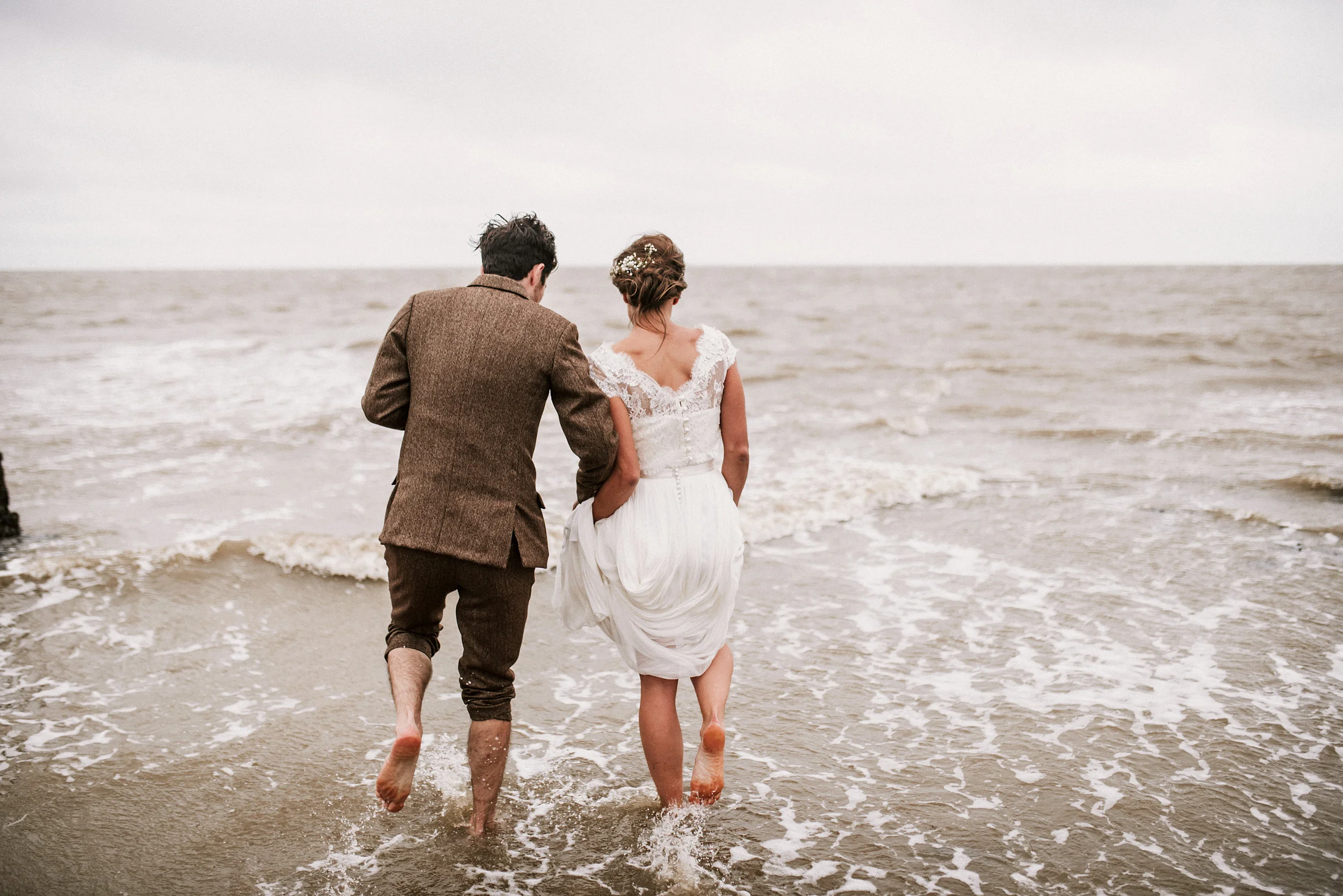 HEATHER&GRANT_0767.JPG