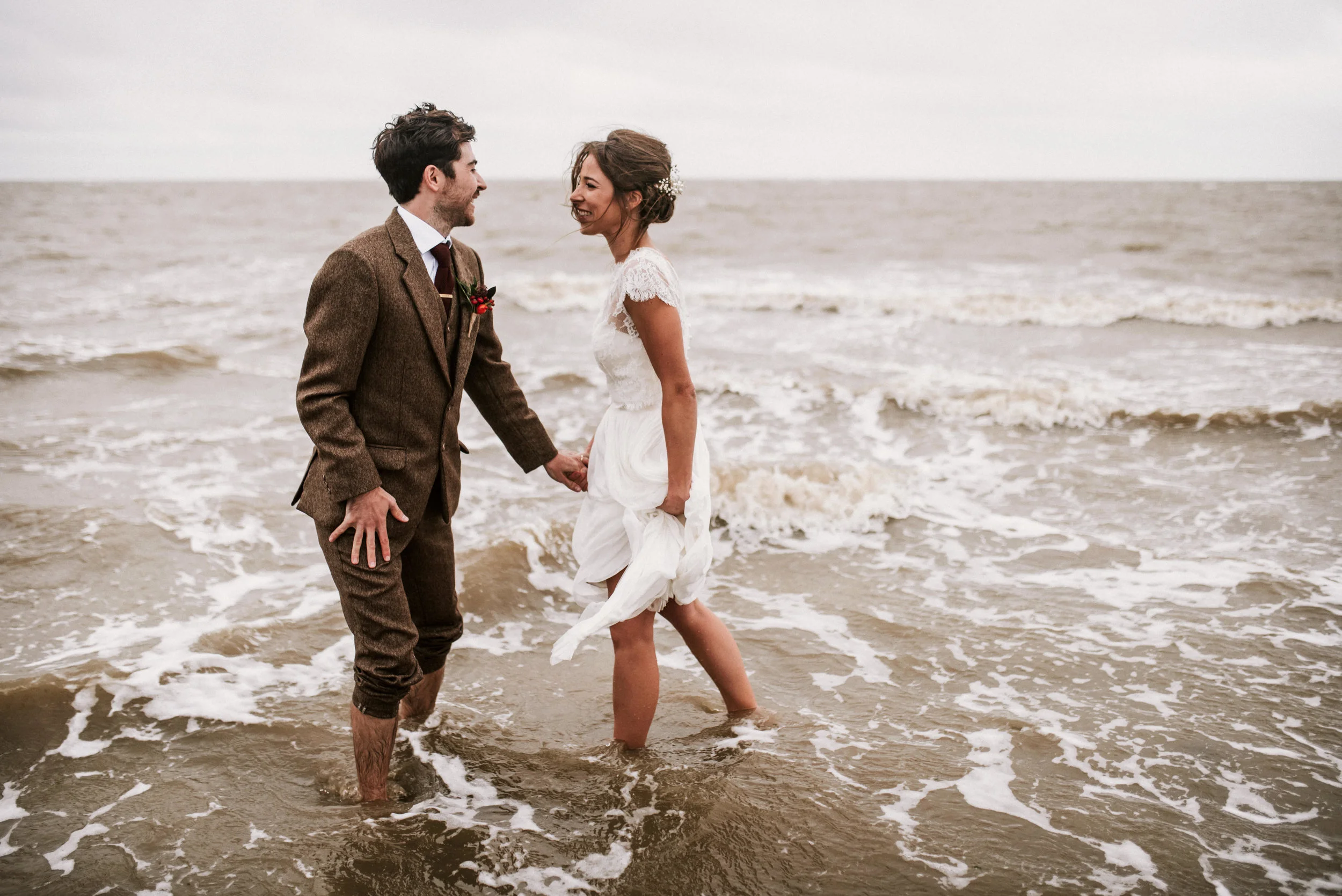 HEATHER&GRANT_0783.JPG
