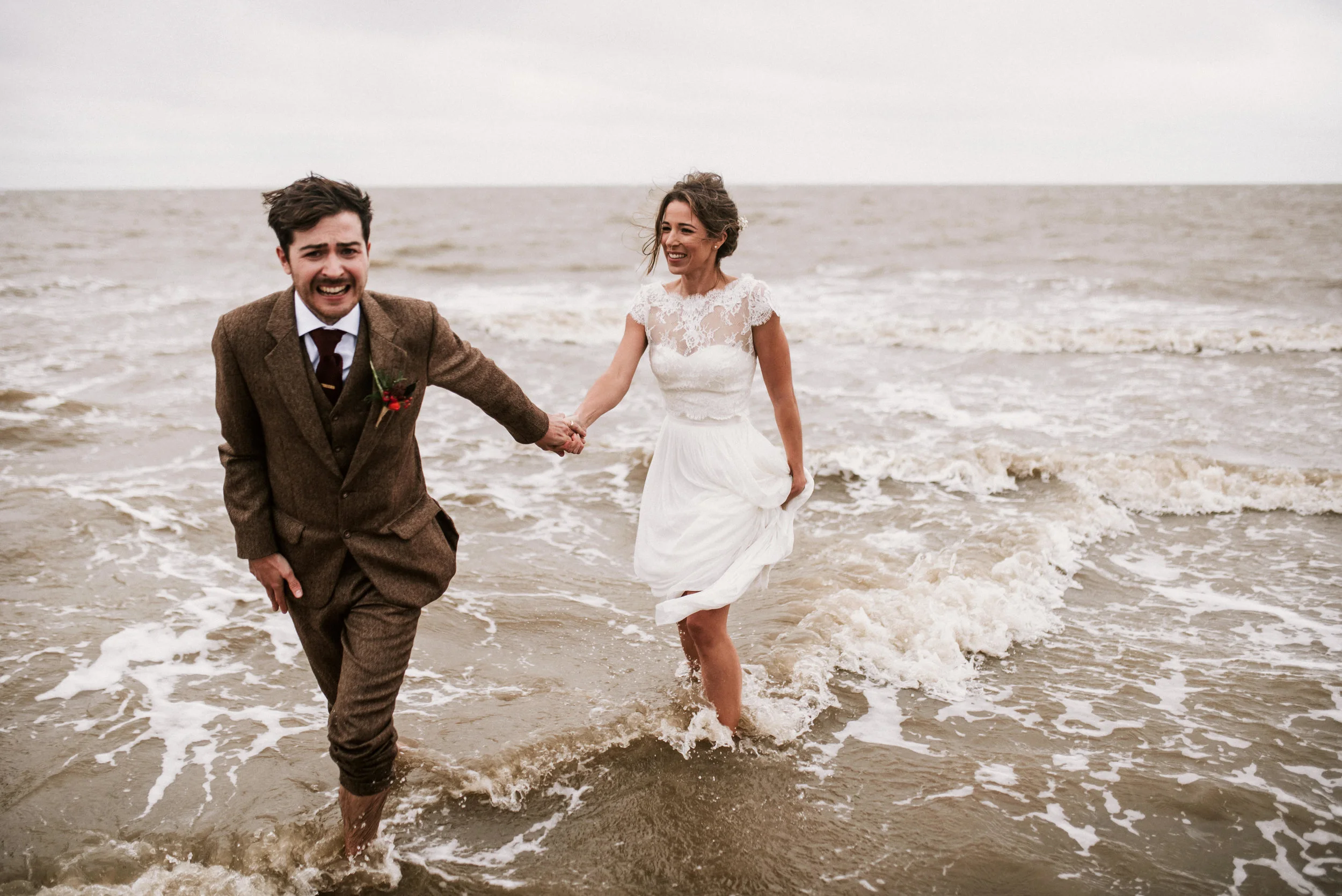 HEATHER&GRANT_0785.JPG