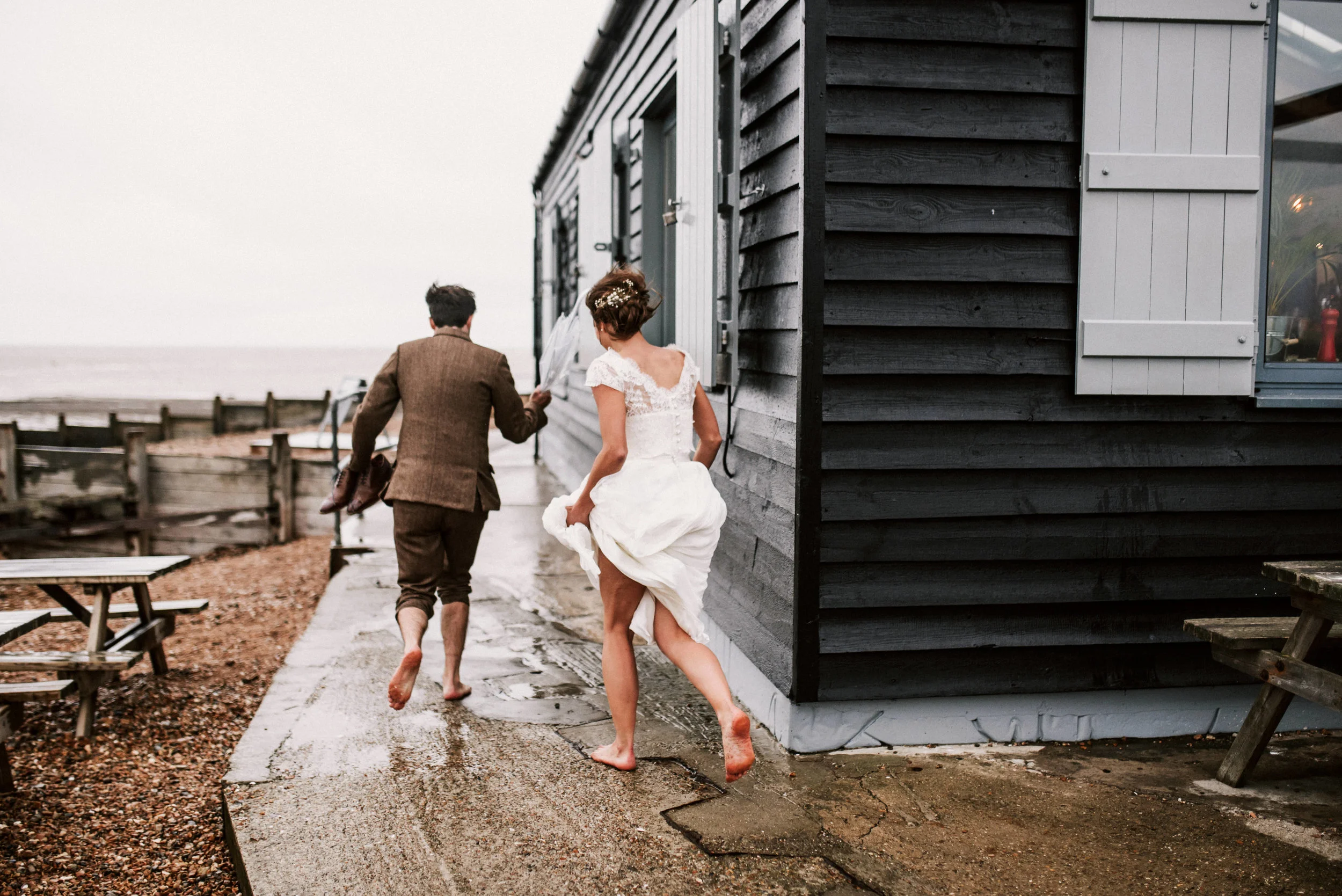 HEATHER&GRANT_0796.JPG