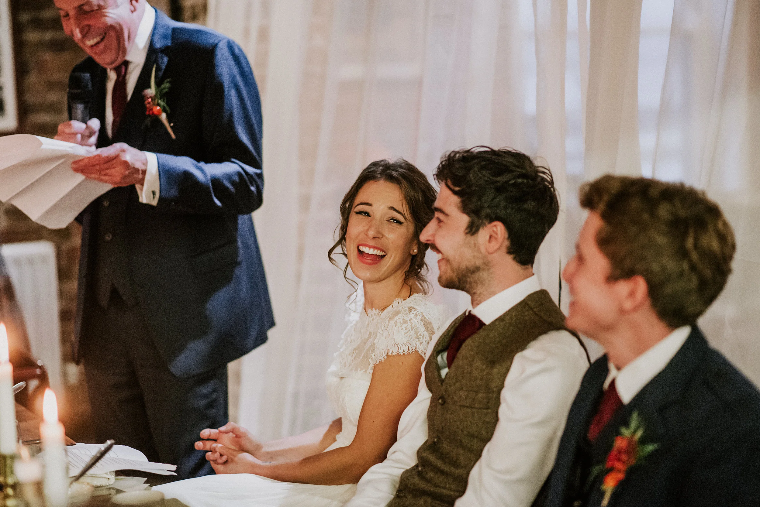 HEATHER&GRANT_0827.JPG