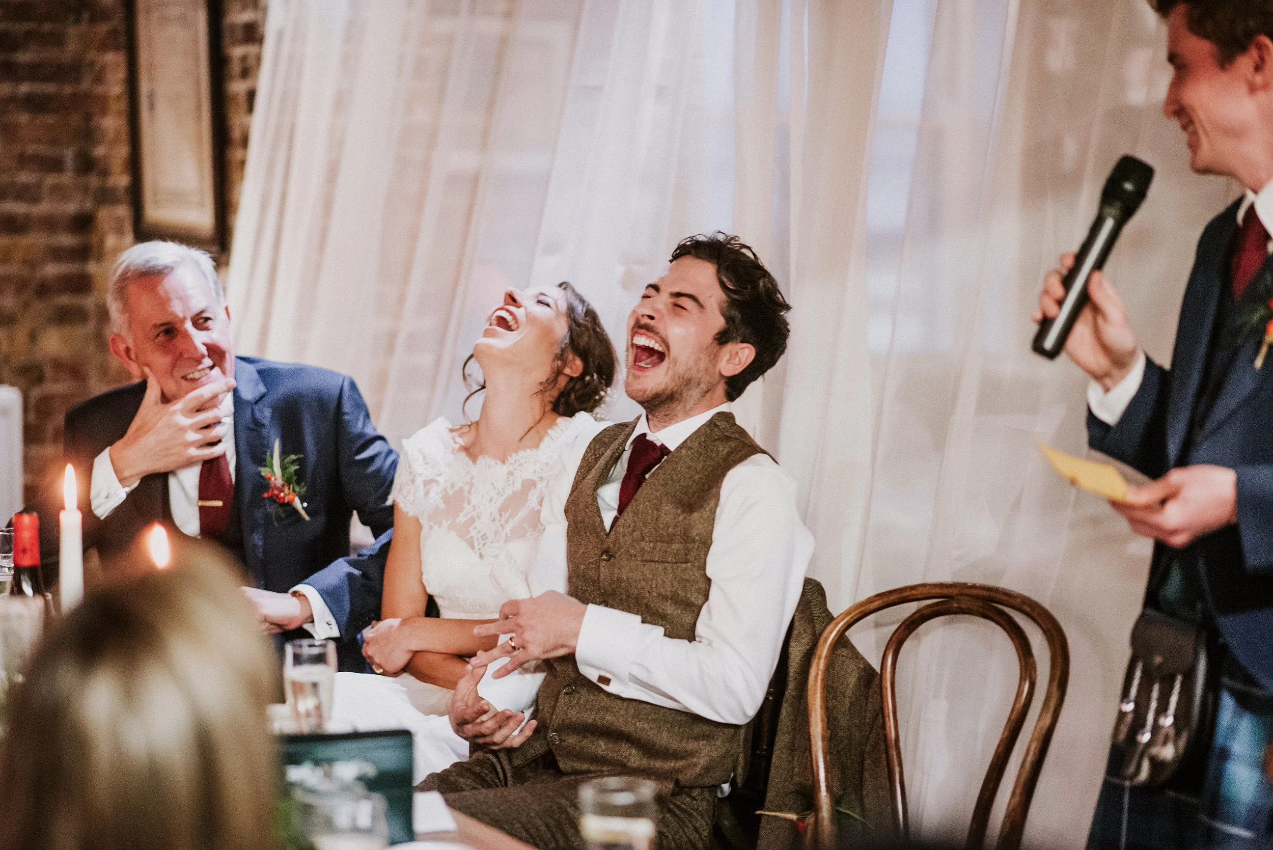 HEATHER&GRANT_0869.JPG