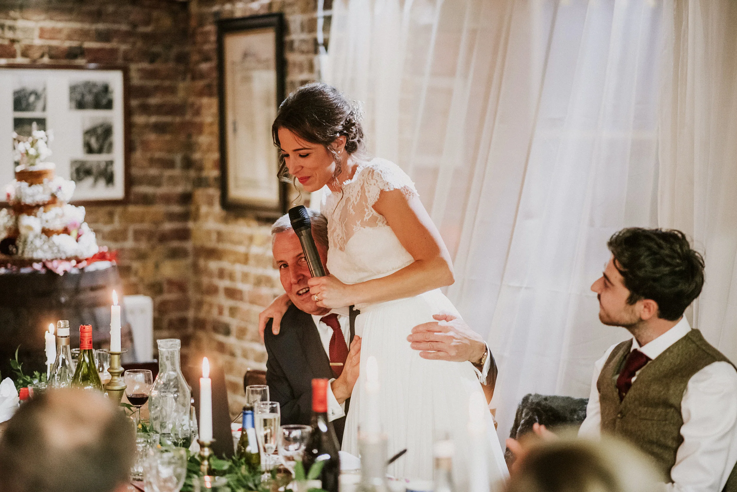 HEATHER&GRANT_0887.JPG