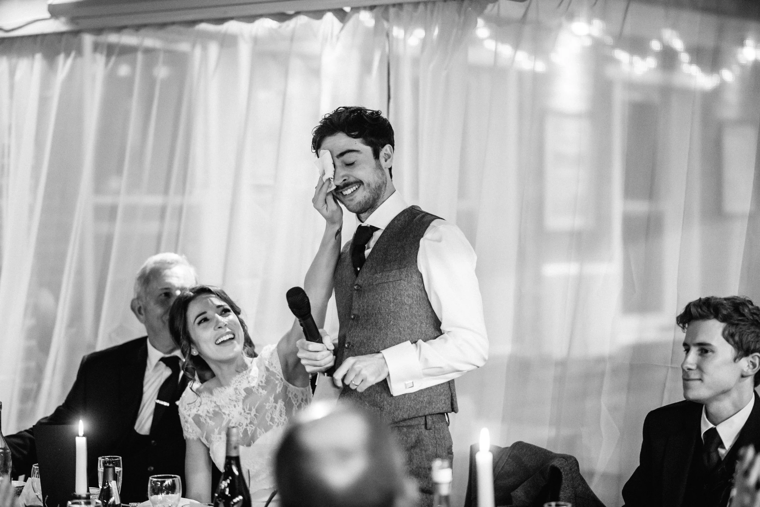 HEATHER&GRANT_0909.JPG