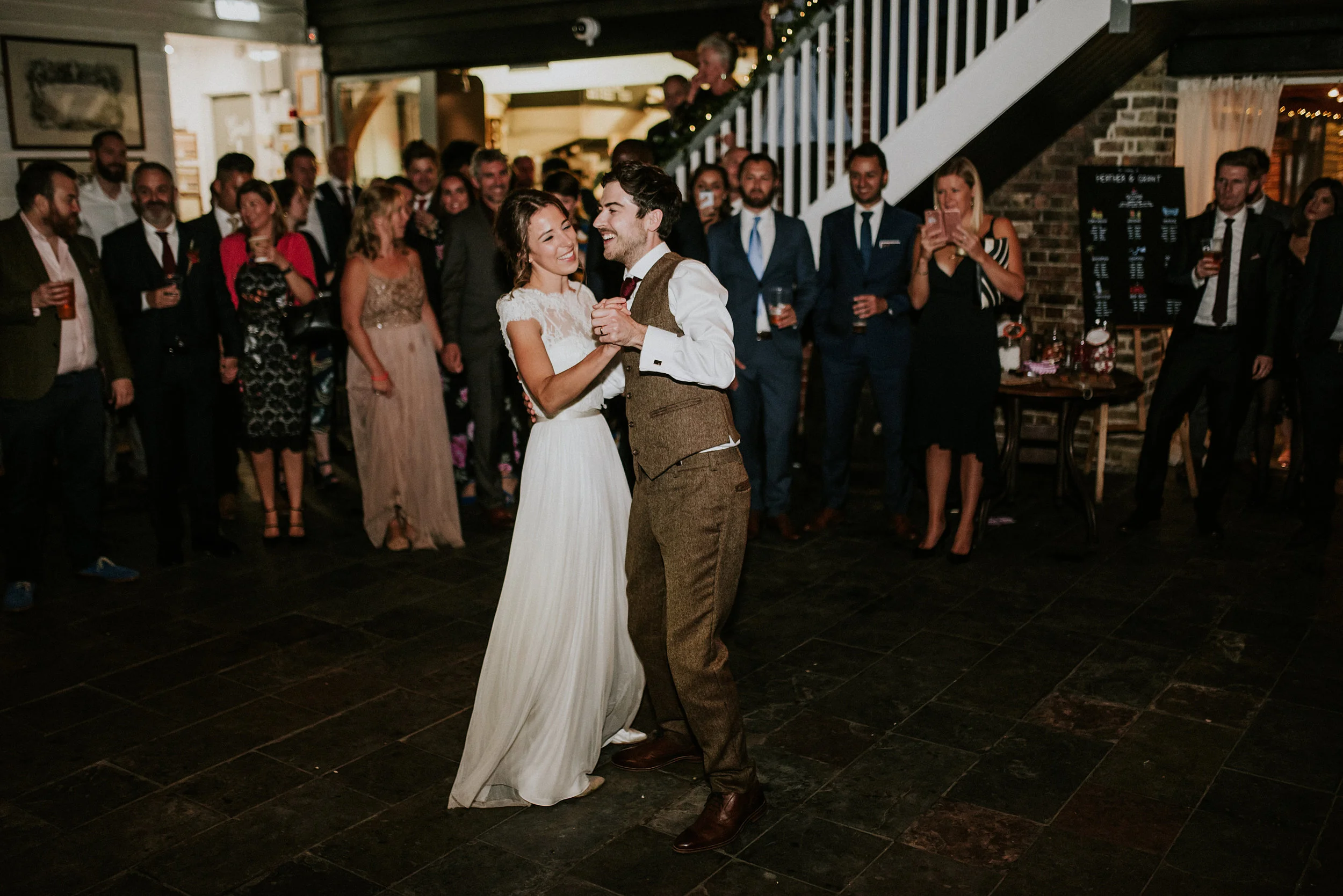 HEATHER&GRANT_0947.JPG