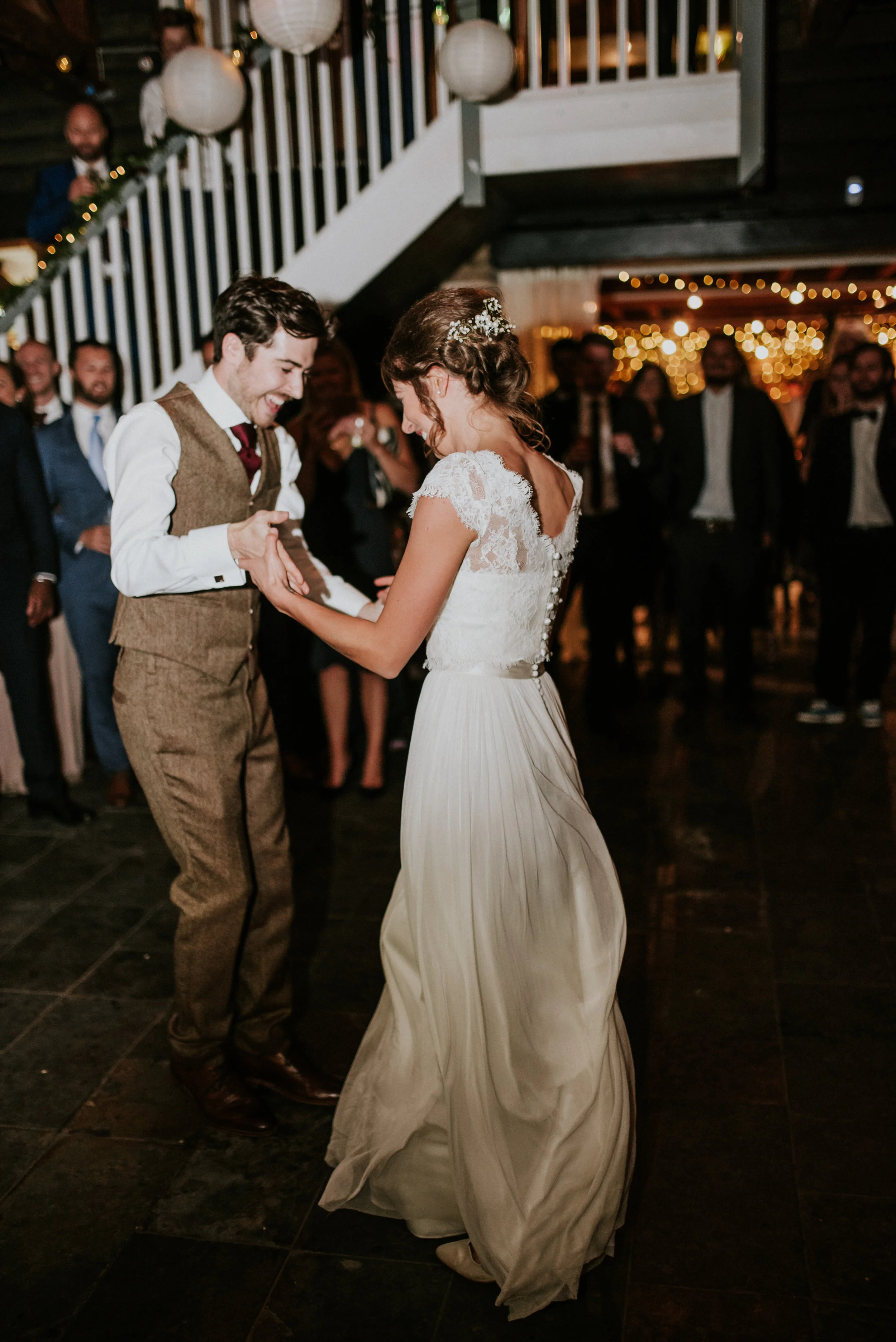 HEATHER&GRANT_0944.JPG