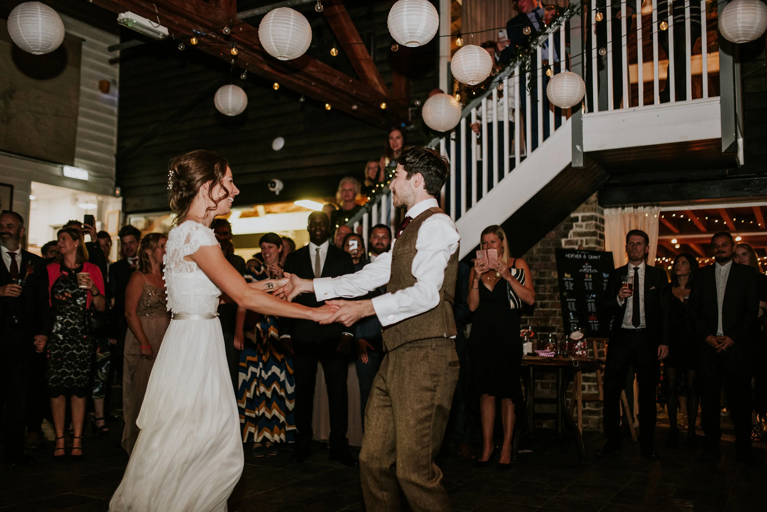 HEATHER&GRANT_0950.JPG