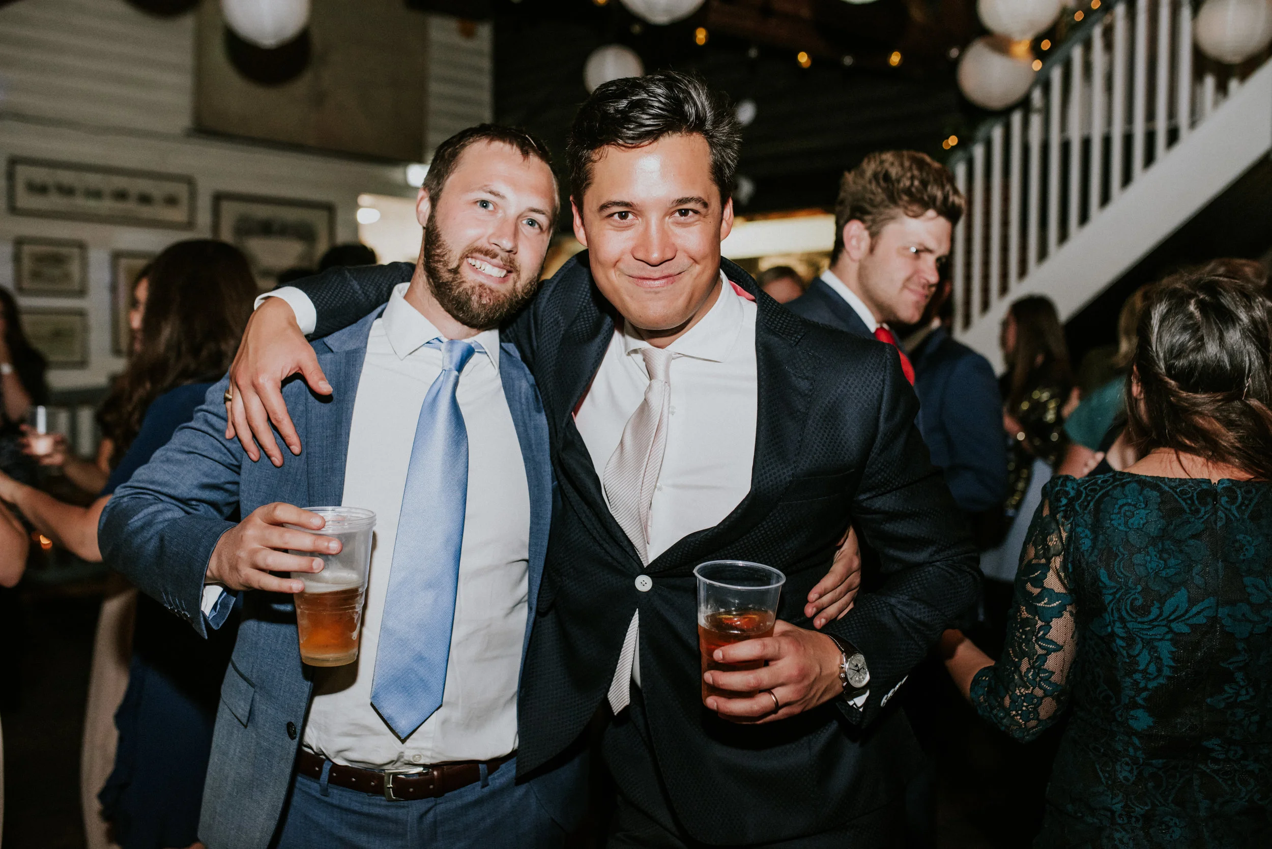 HEATHER&GRANT_1013.JPG