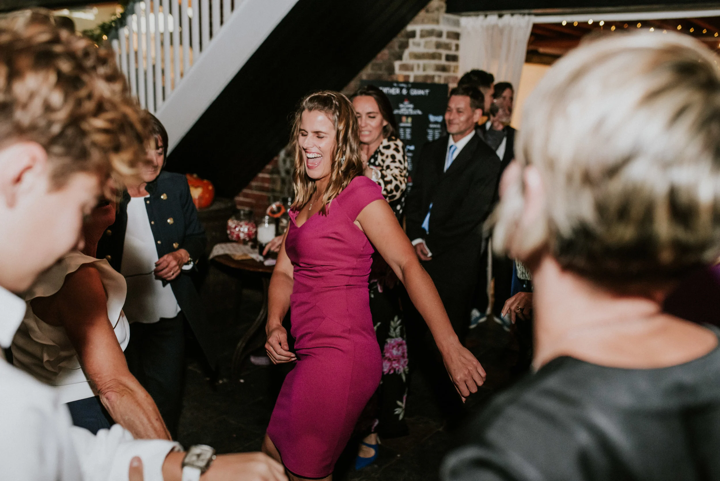 HEATHER&GRANT_1016.JPG