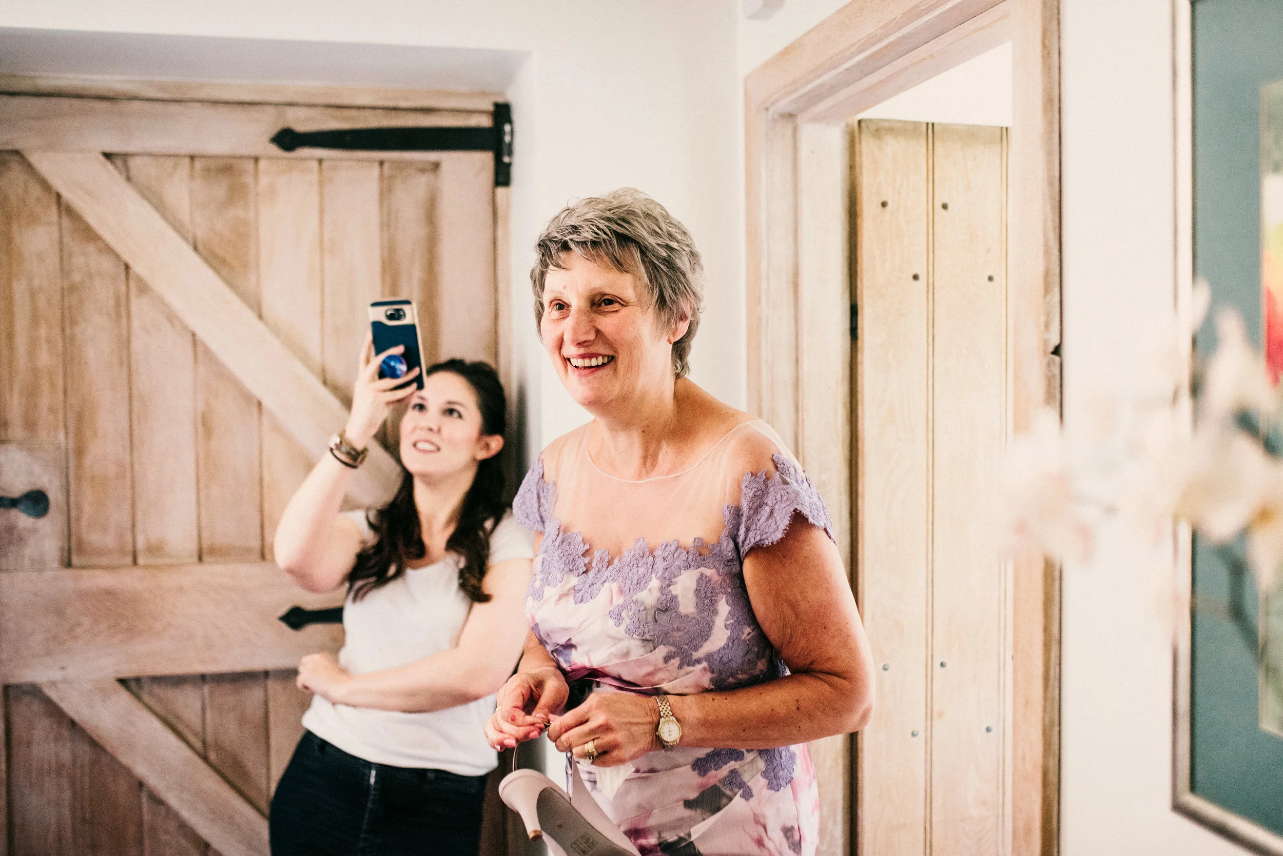SUSIE&RICHARD_0084.JPG