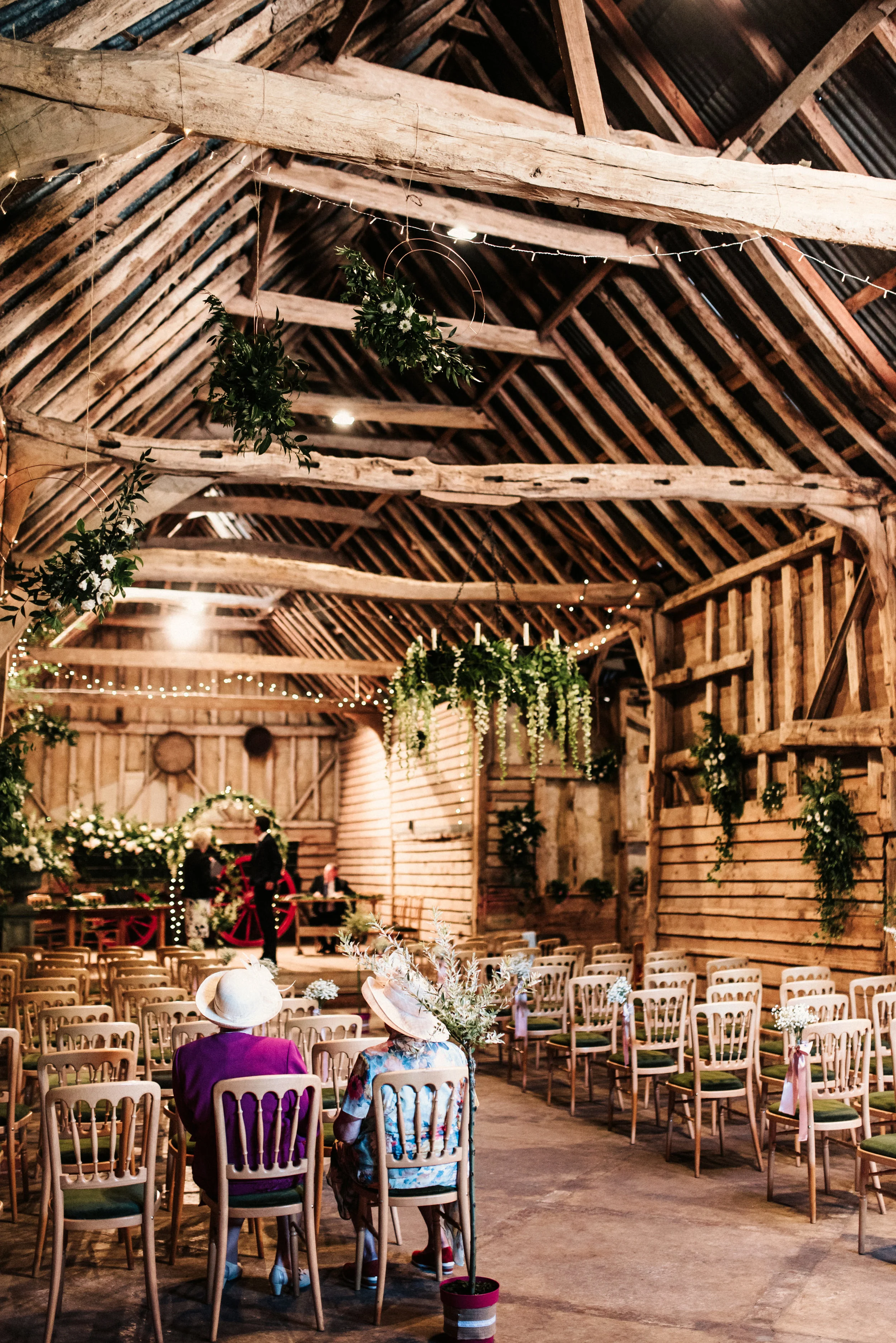 SUSIE&RICHARD_0120.JPG