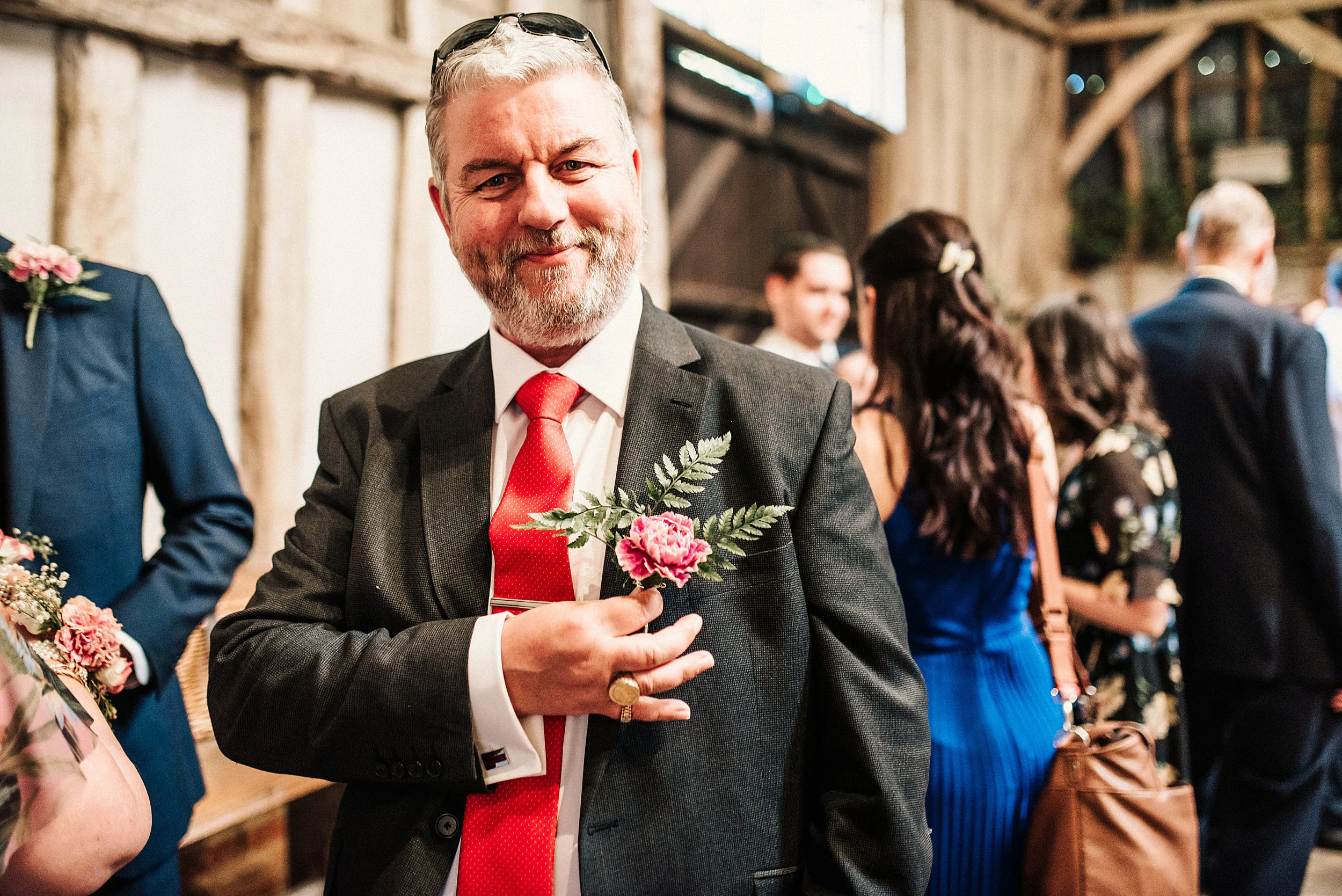 SUSIE&RICHARD_0151.JPG
