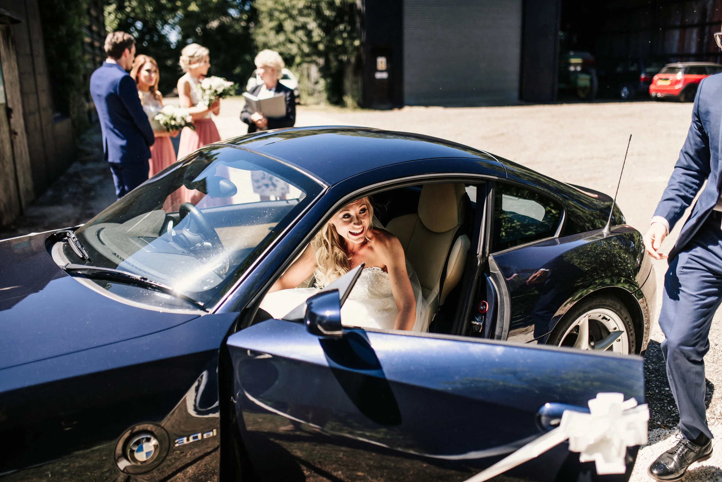 SUSIE&RICHARD_0168.JPG