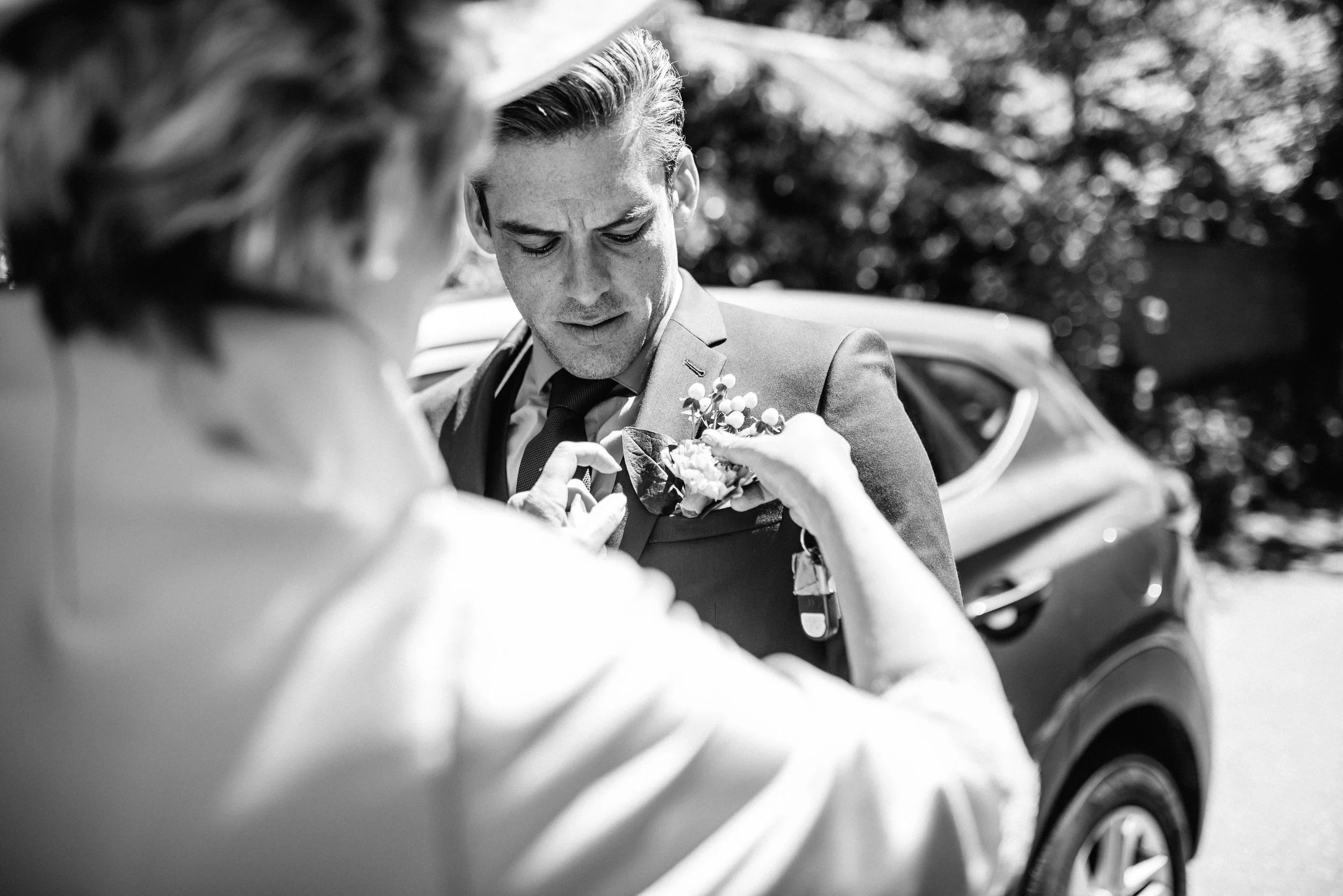 SUSIE&RICHARD_0163.JPG