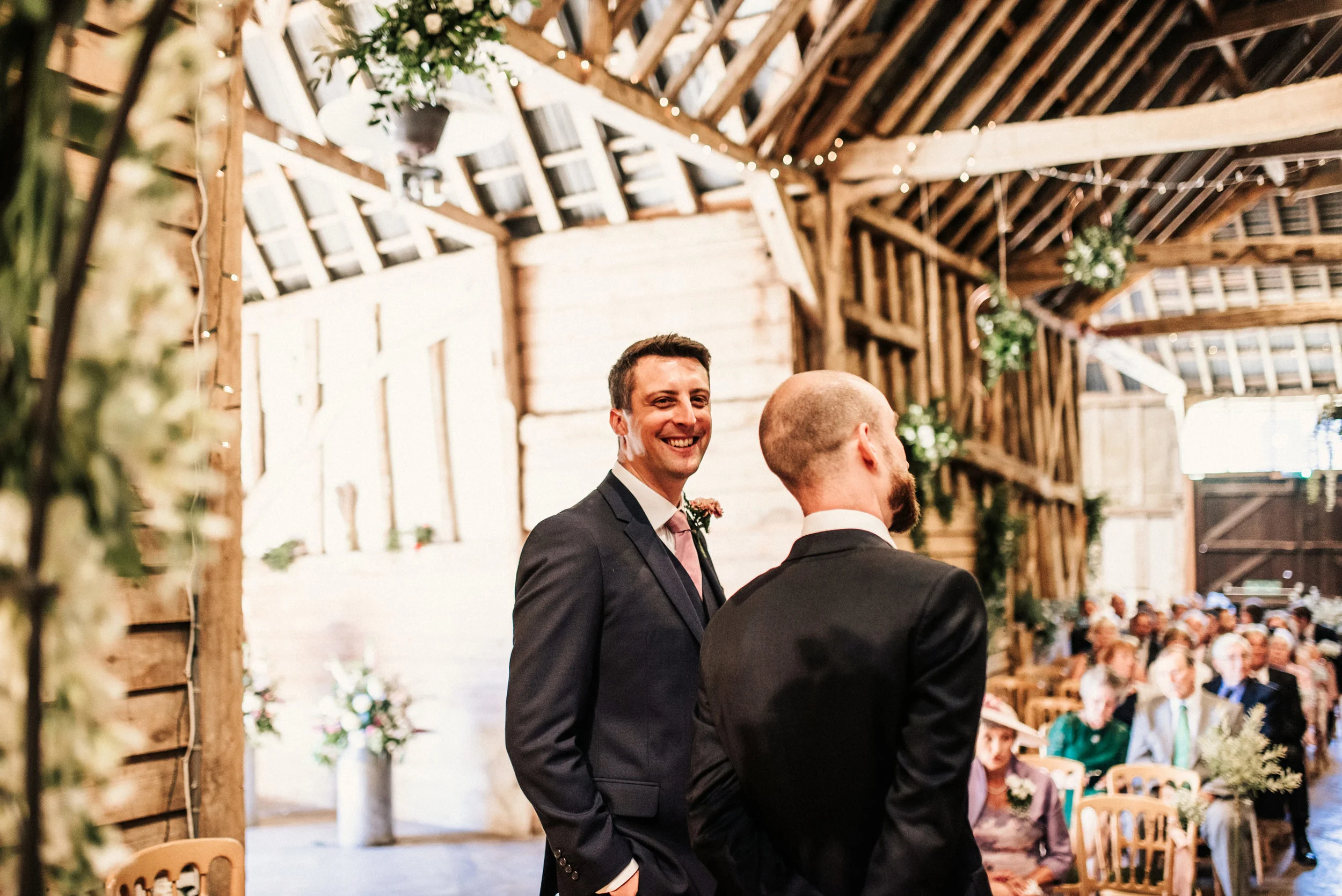 SUSIE&RICHARD_0176.JPG