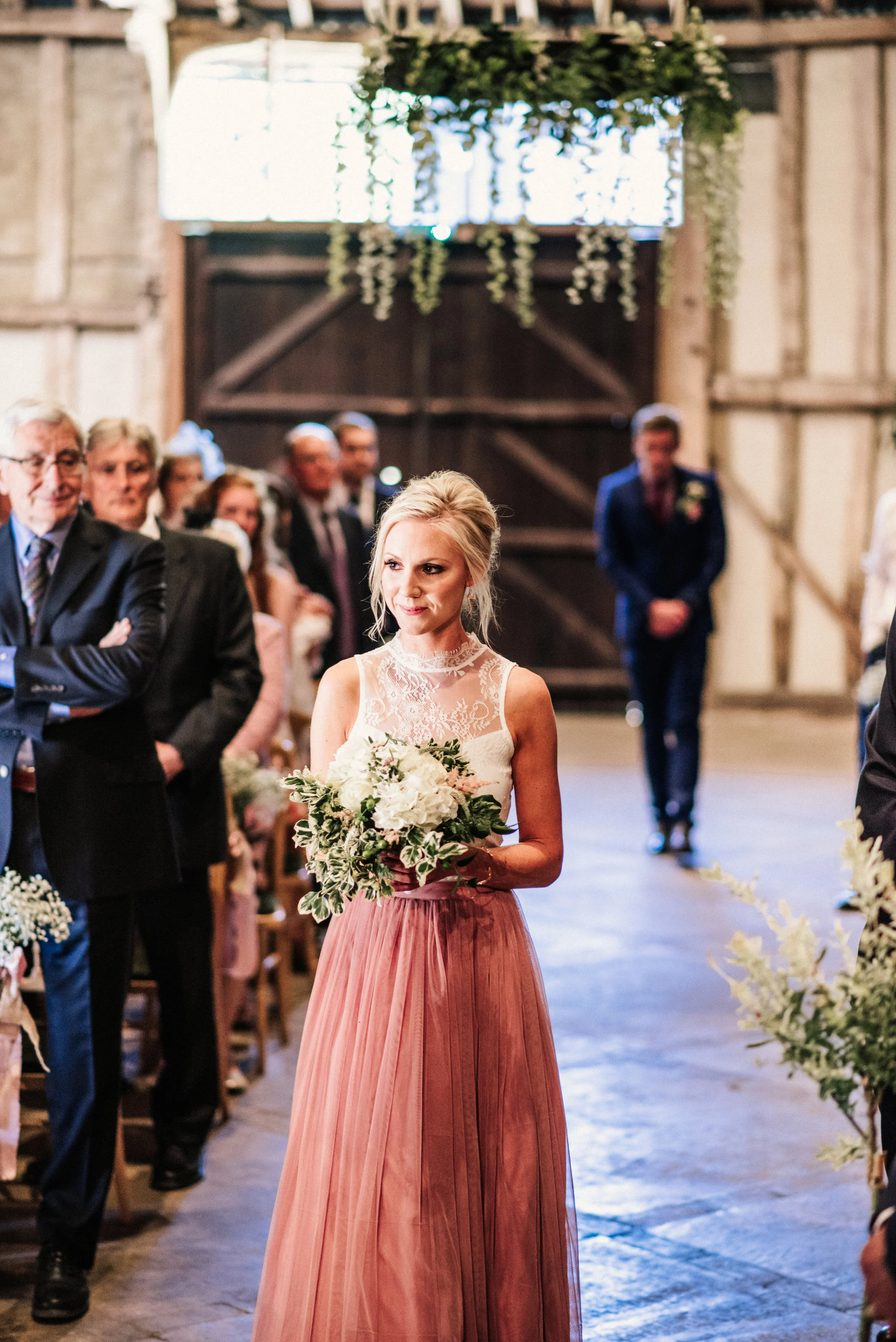 SUSIE&RICHARD_0192.JPG