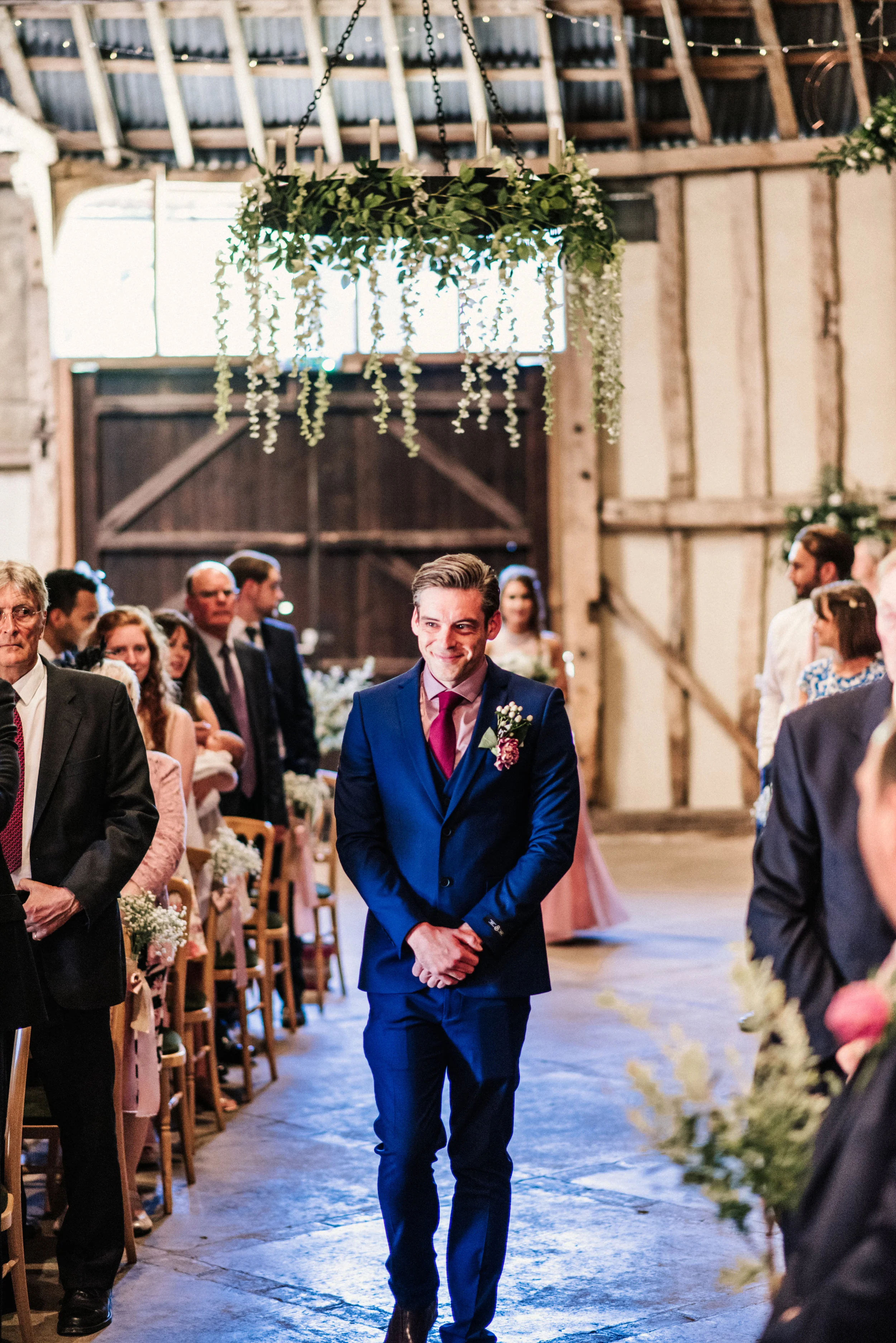 SUSIE&RICHARD_0195.JPG