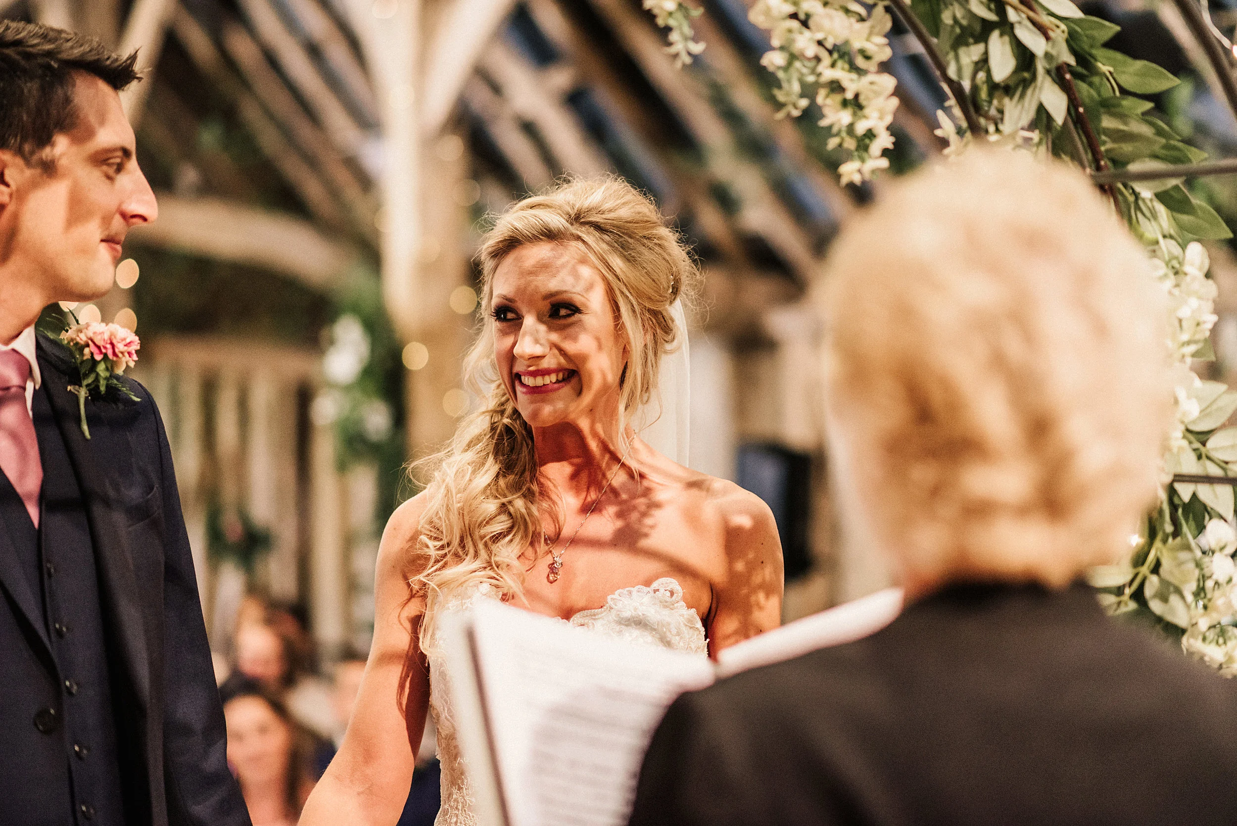 SUSIE&RICHARD_0207.JPG