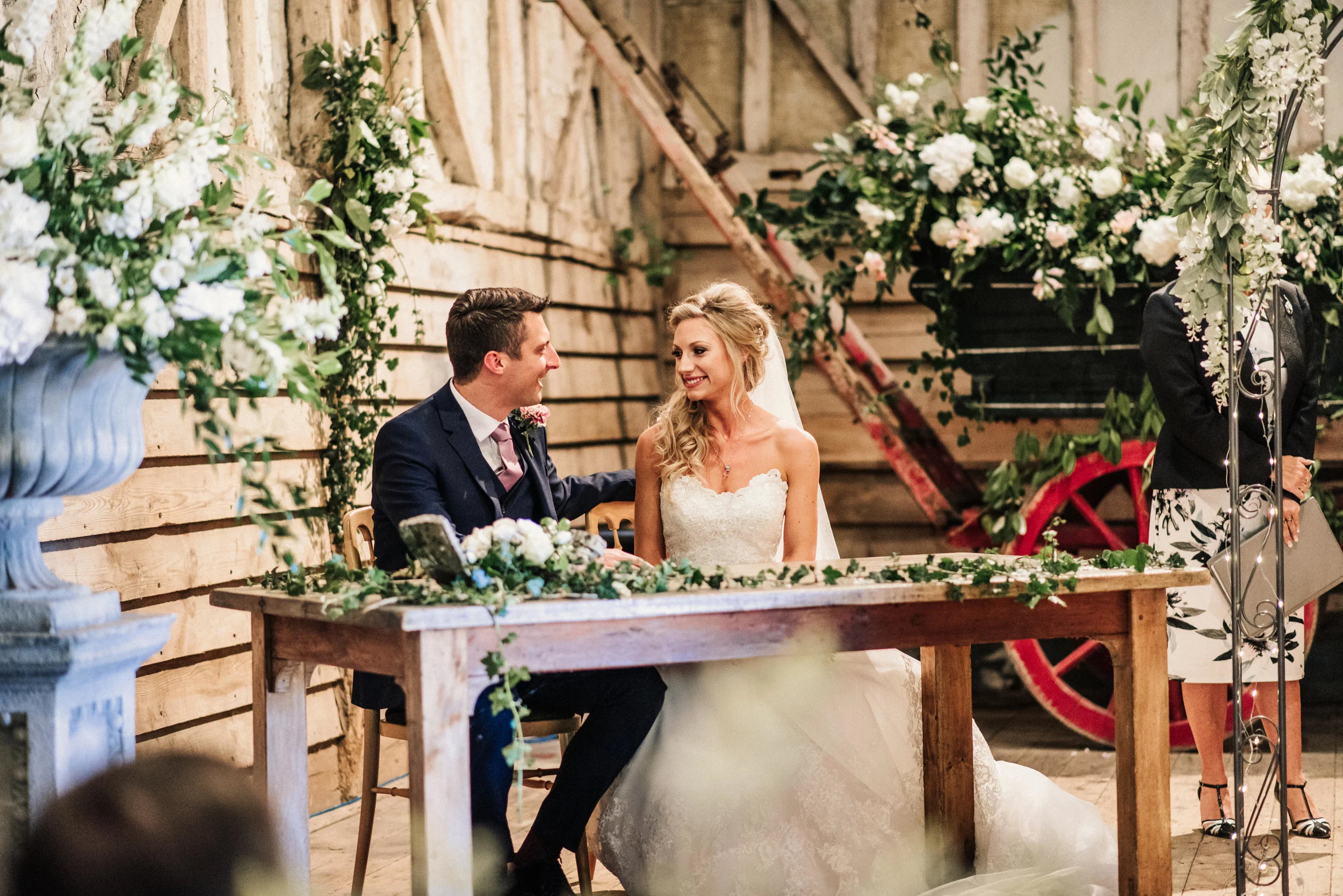 SUSIE&RICHARD_0252.JPG