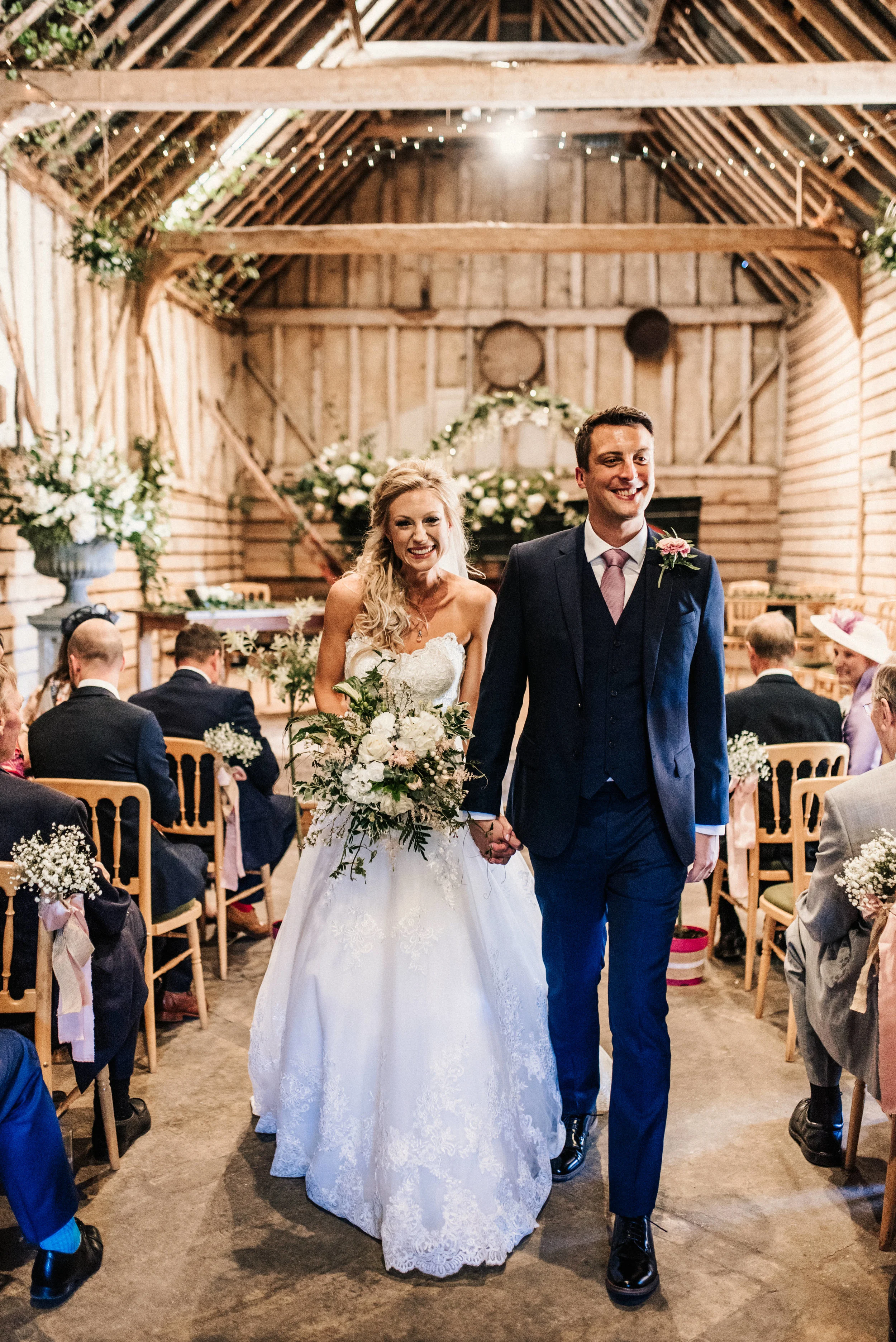 SUSIE&RICHARD_0291.JPG