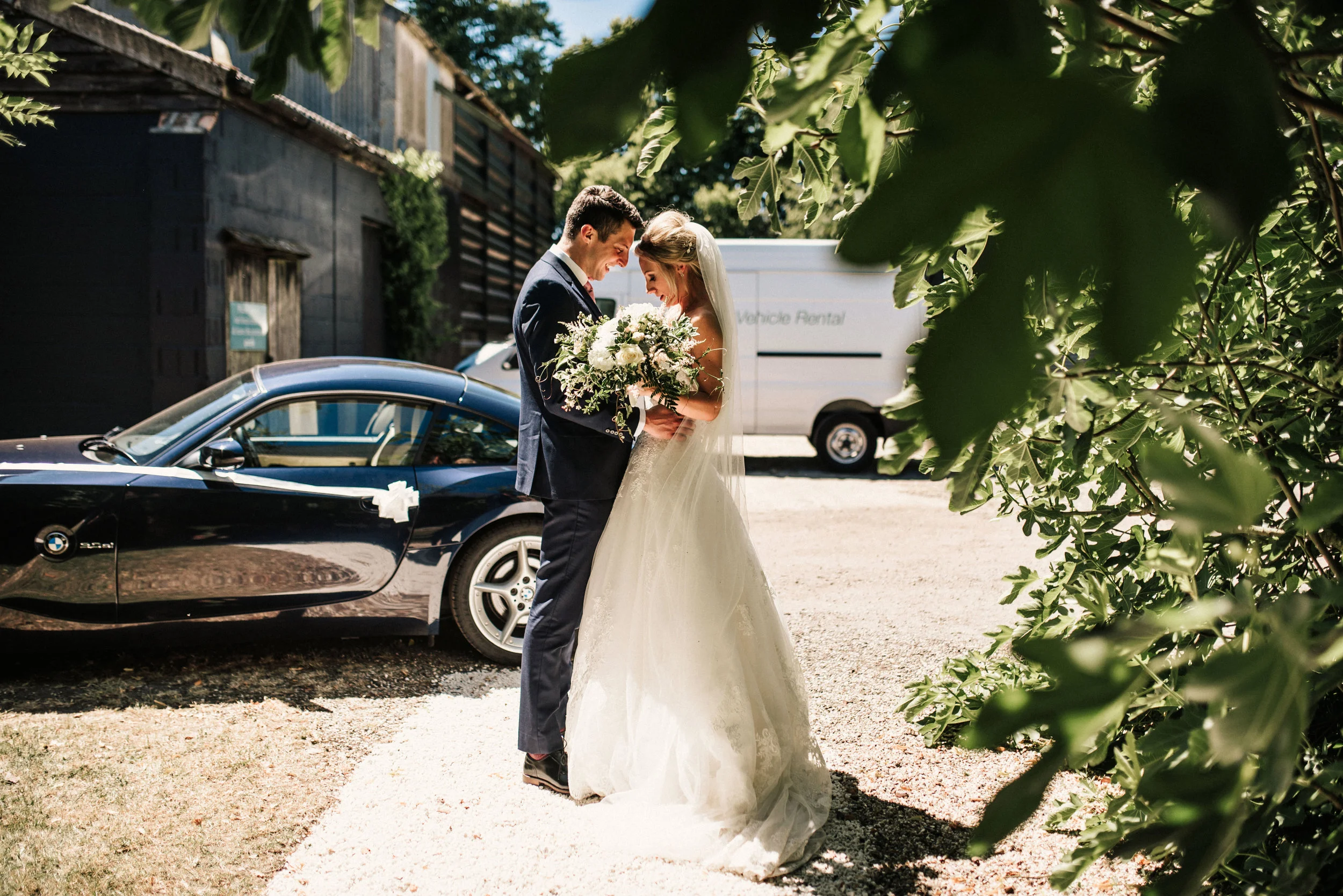SUSIE&RICHARD_0296.JPG
