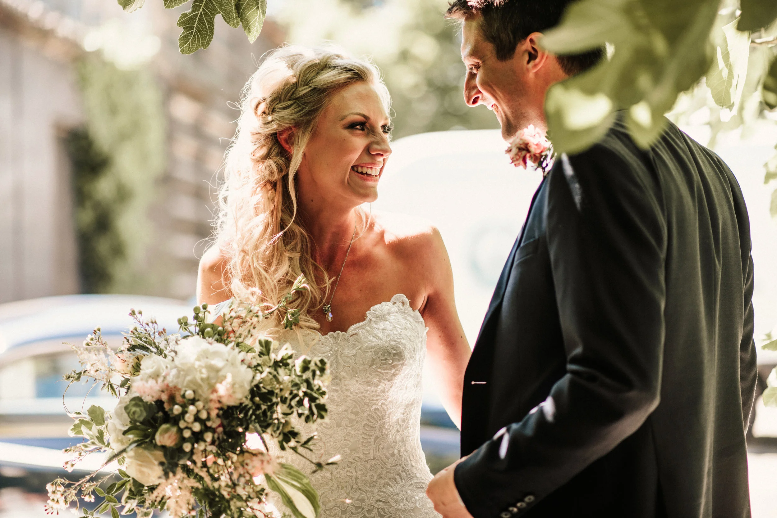 SUSIE&RICHARD_0305.JPG