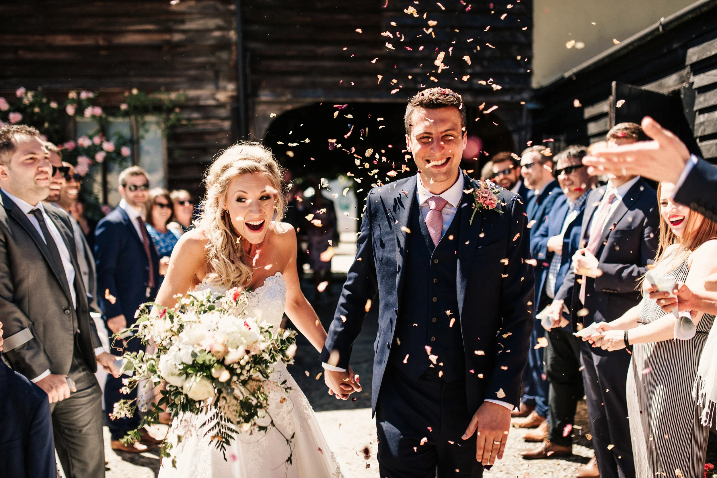SUSIE&RICHARD_0312.JPG
