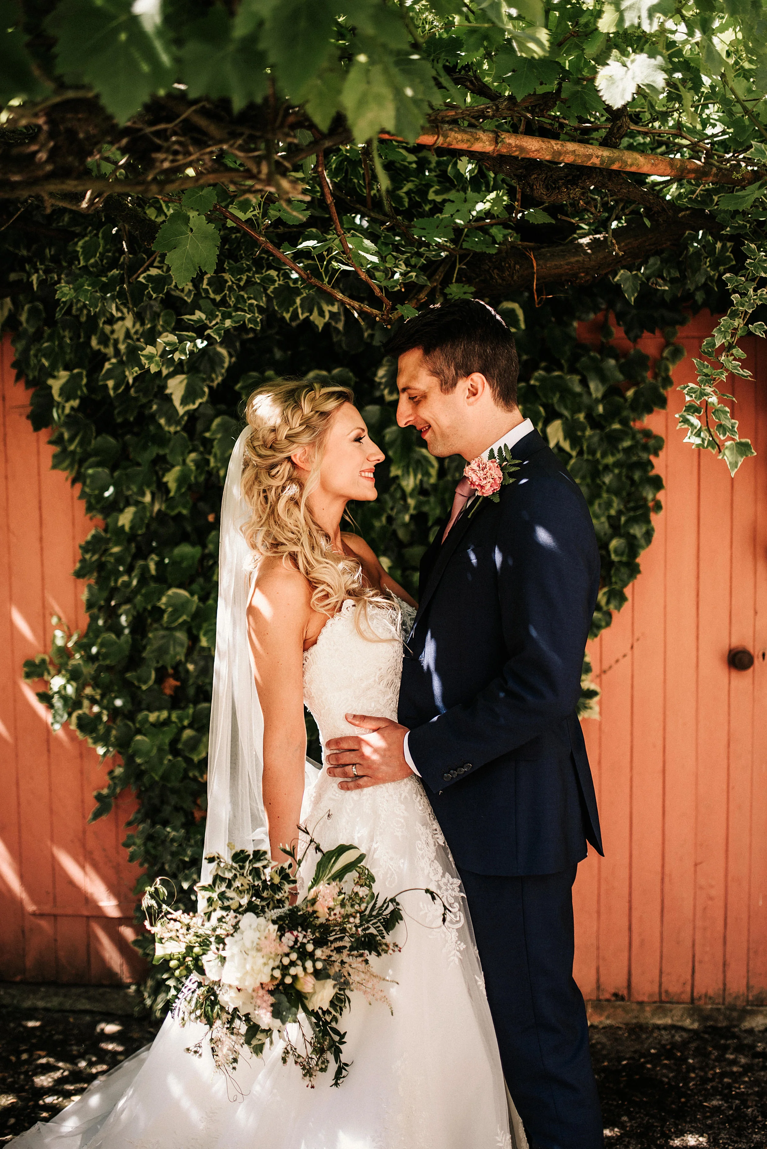 SUSIE&RICHARD_0402.JPG