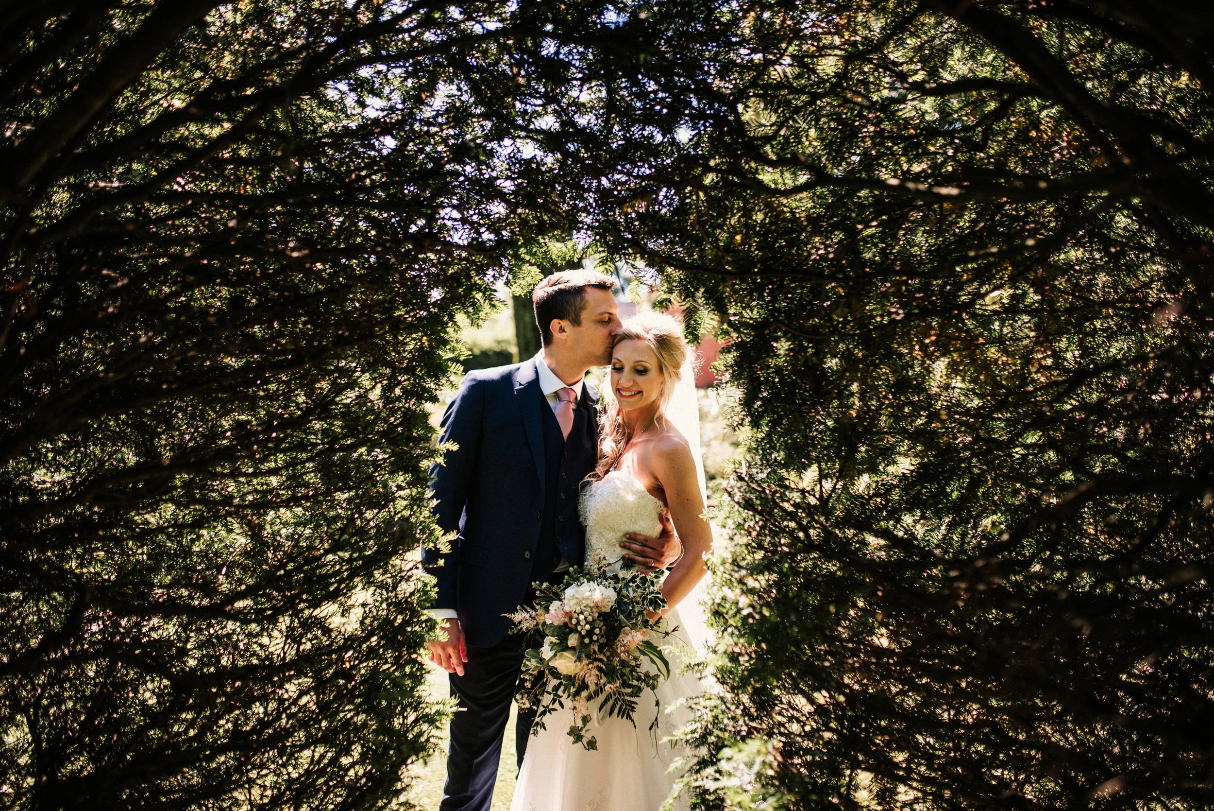 SUSIE&RICHARD_0412.JPG