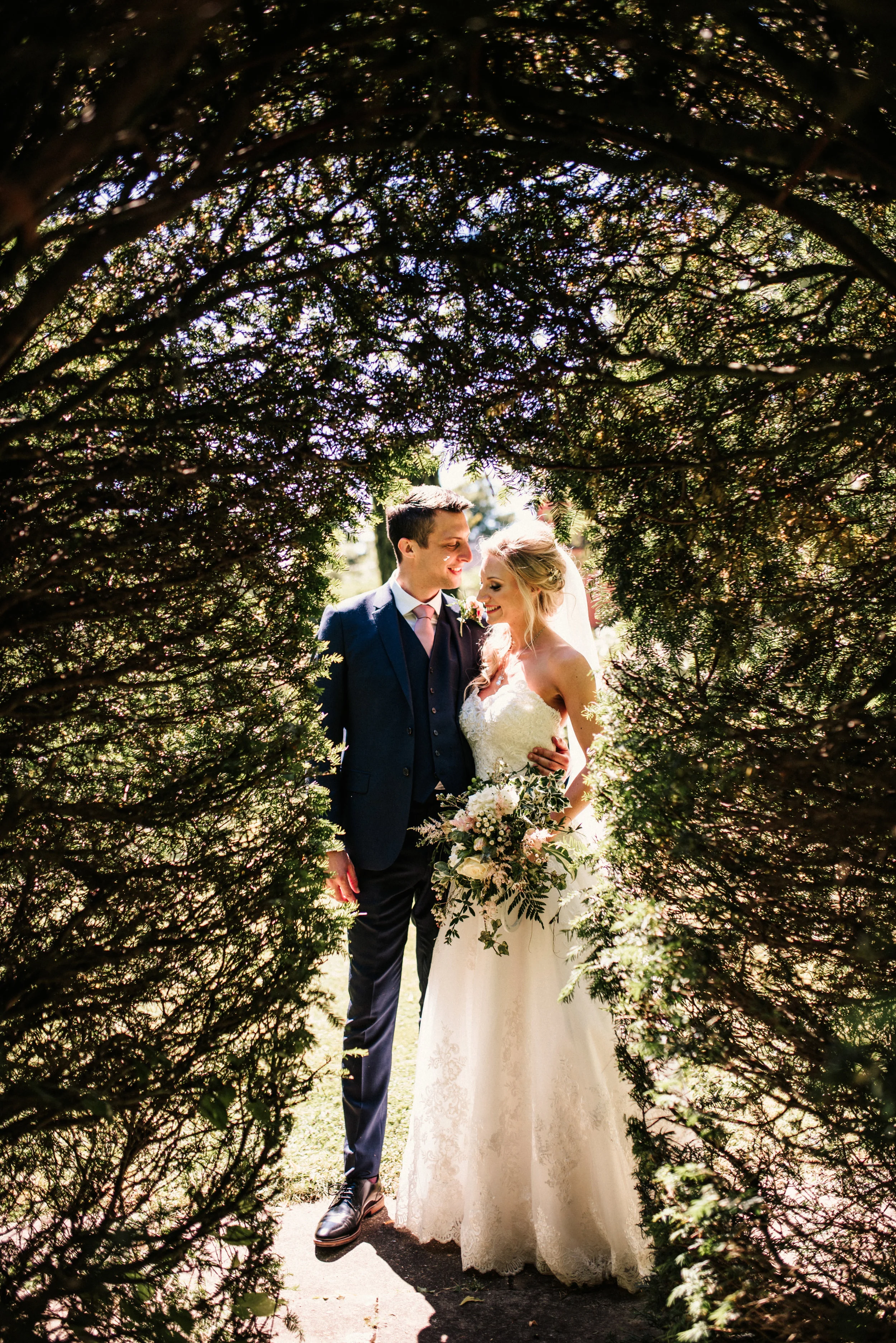 SUSIE&RICHARD_0415.JPG