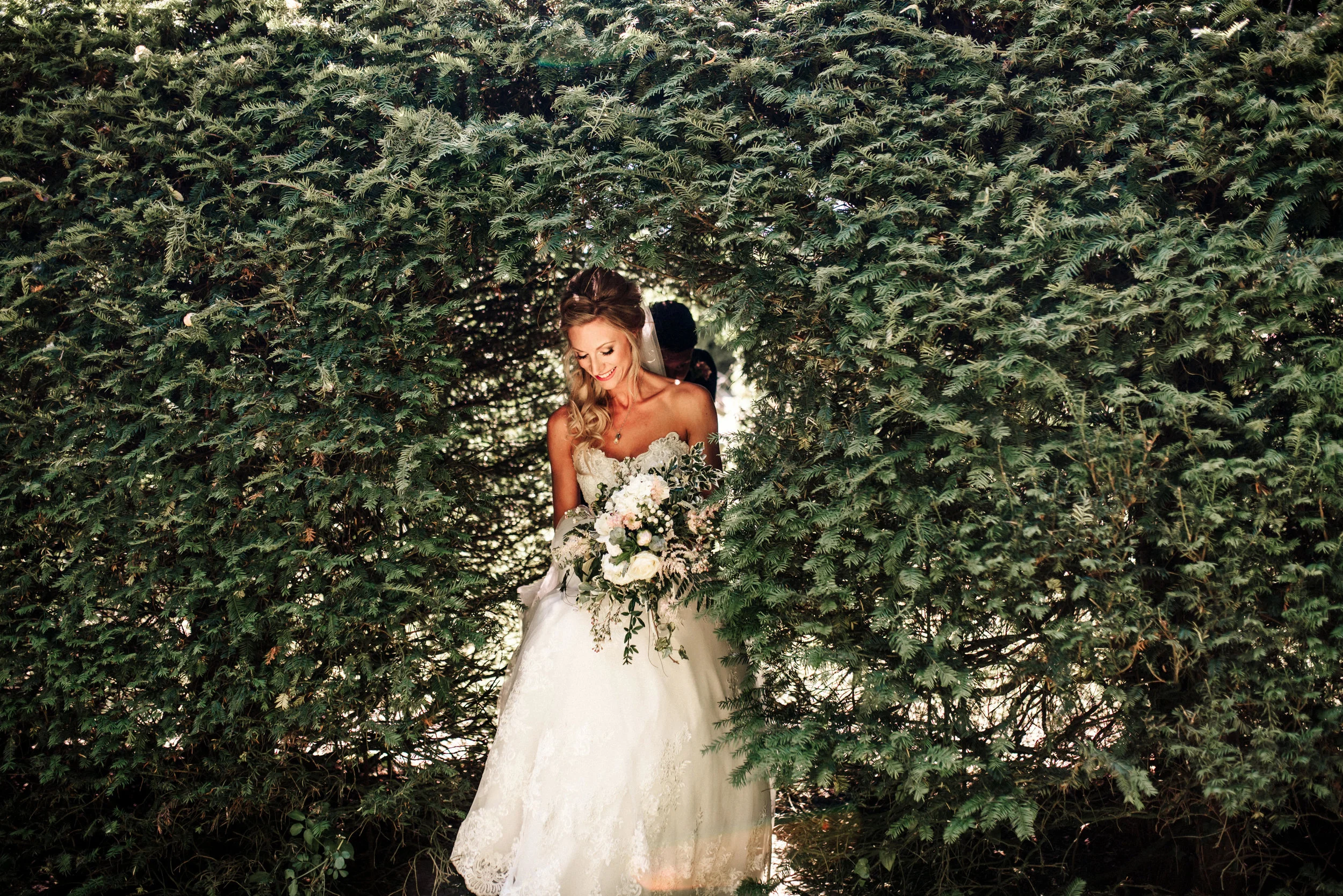 SUSIE&RICHARD_0417.JPG