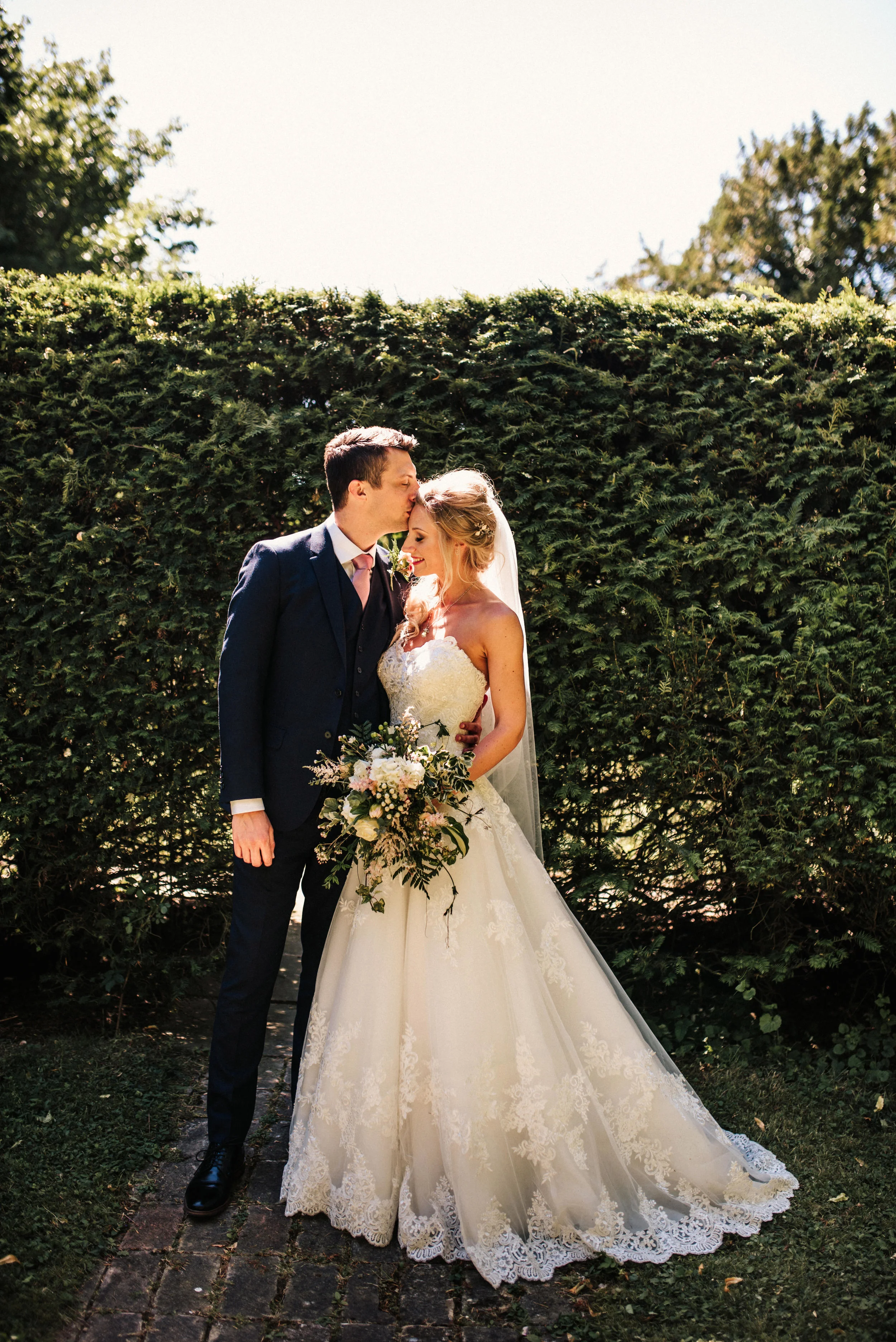 SUSIE&RICHARD_0421.JPG