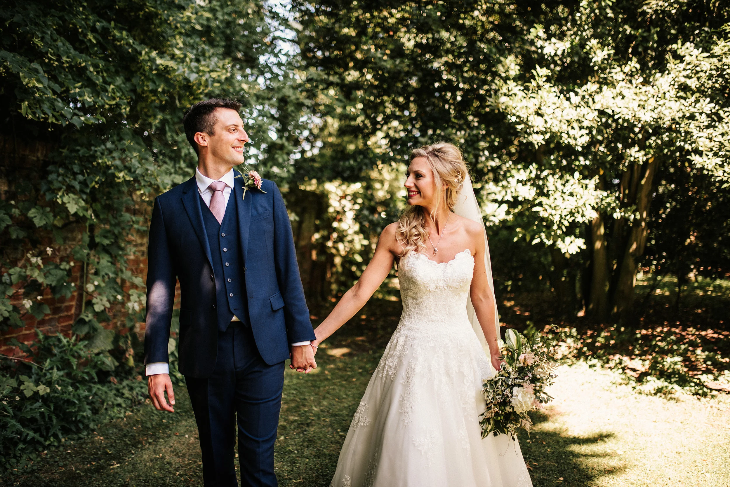 SUSIE&RICHARD_0435.JPG