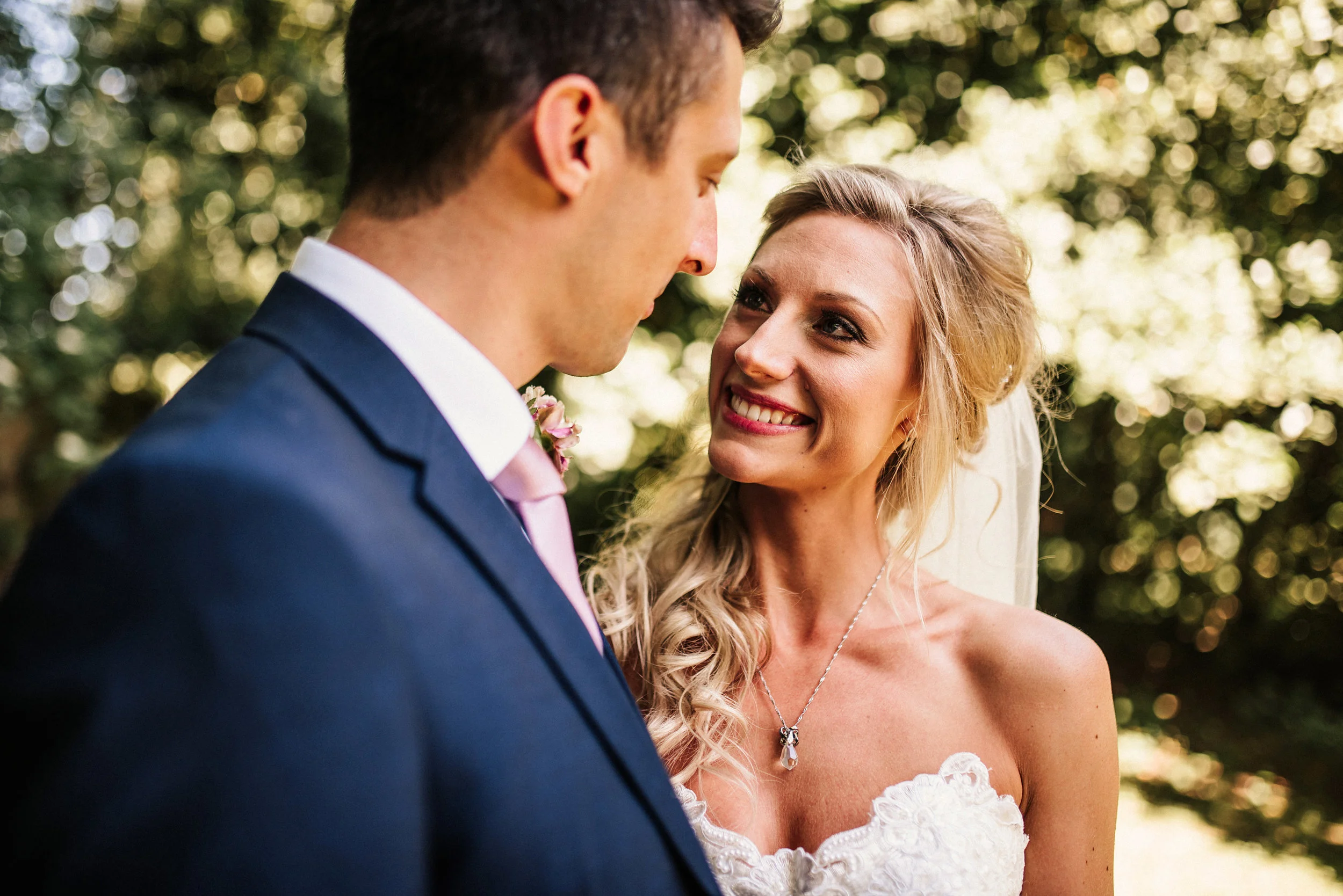 SUSIE&RICHARD_0438.JPG