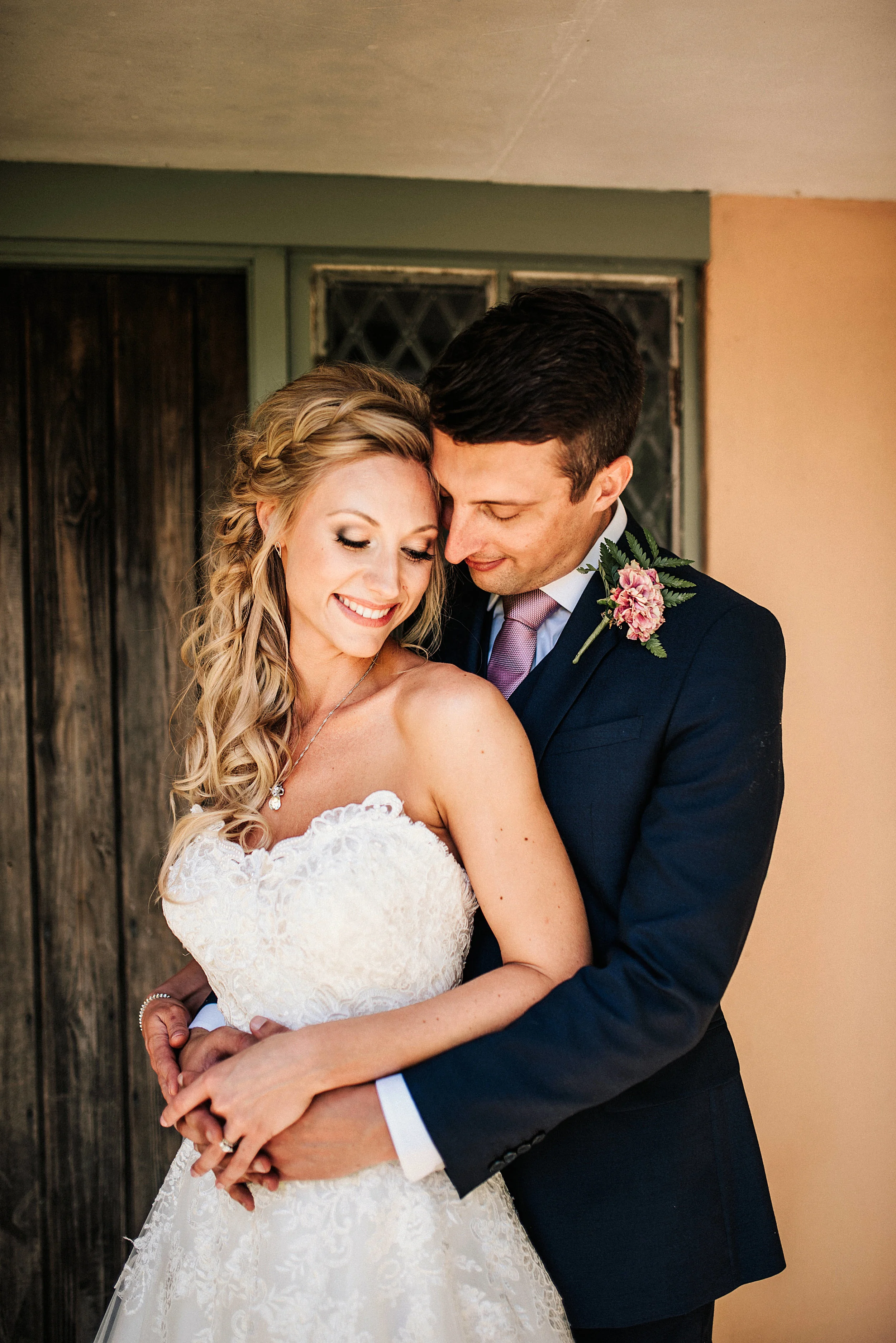 SUSIE&RICHARD_0459.JPG