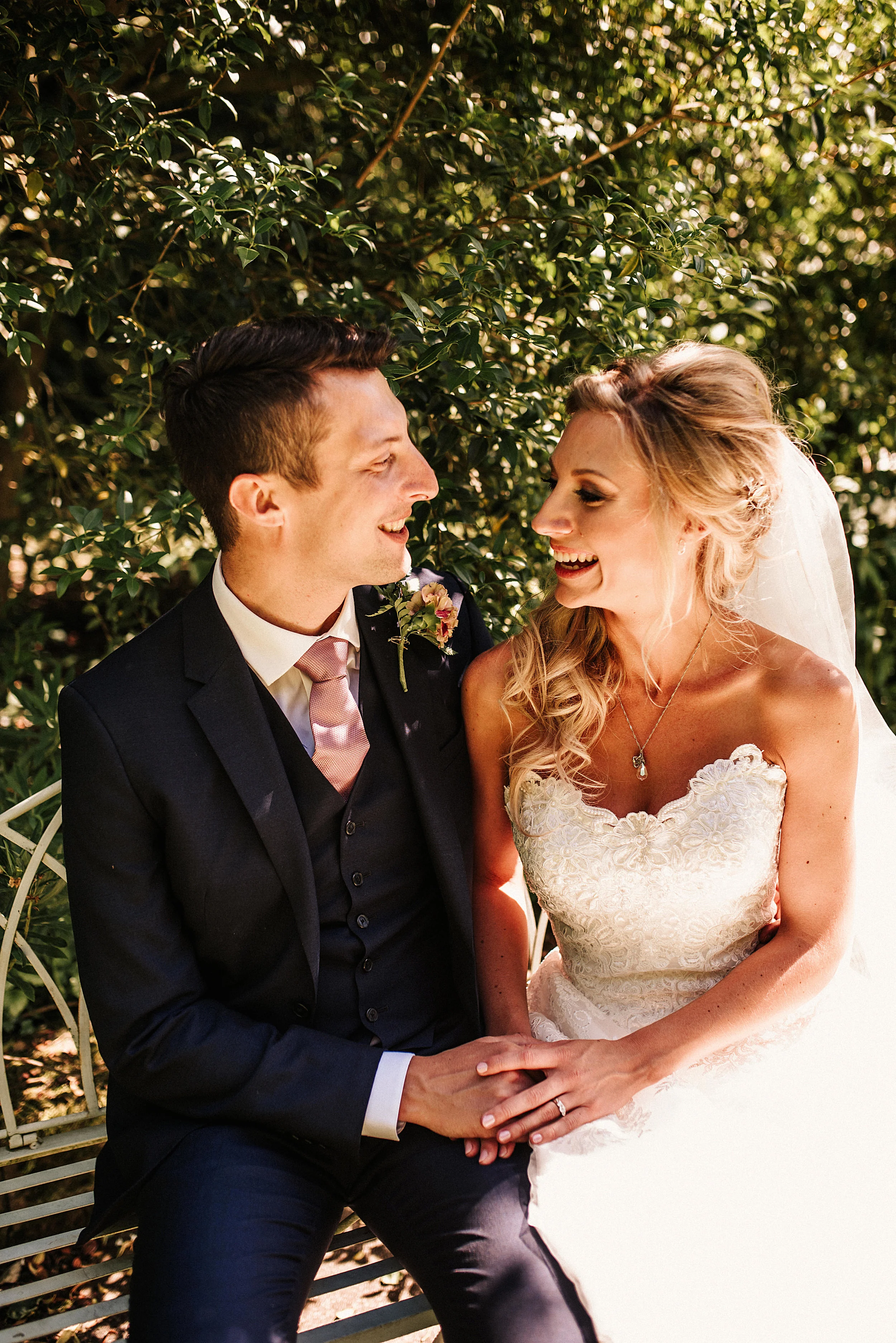 SUSIE&RICHARD_0506.JPG