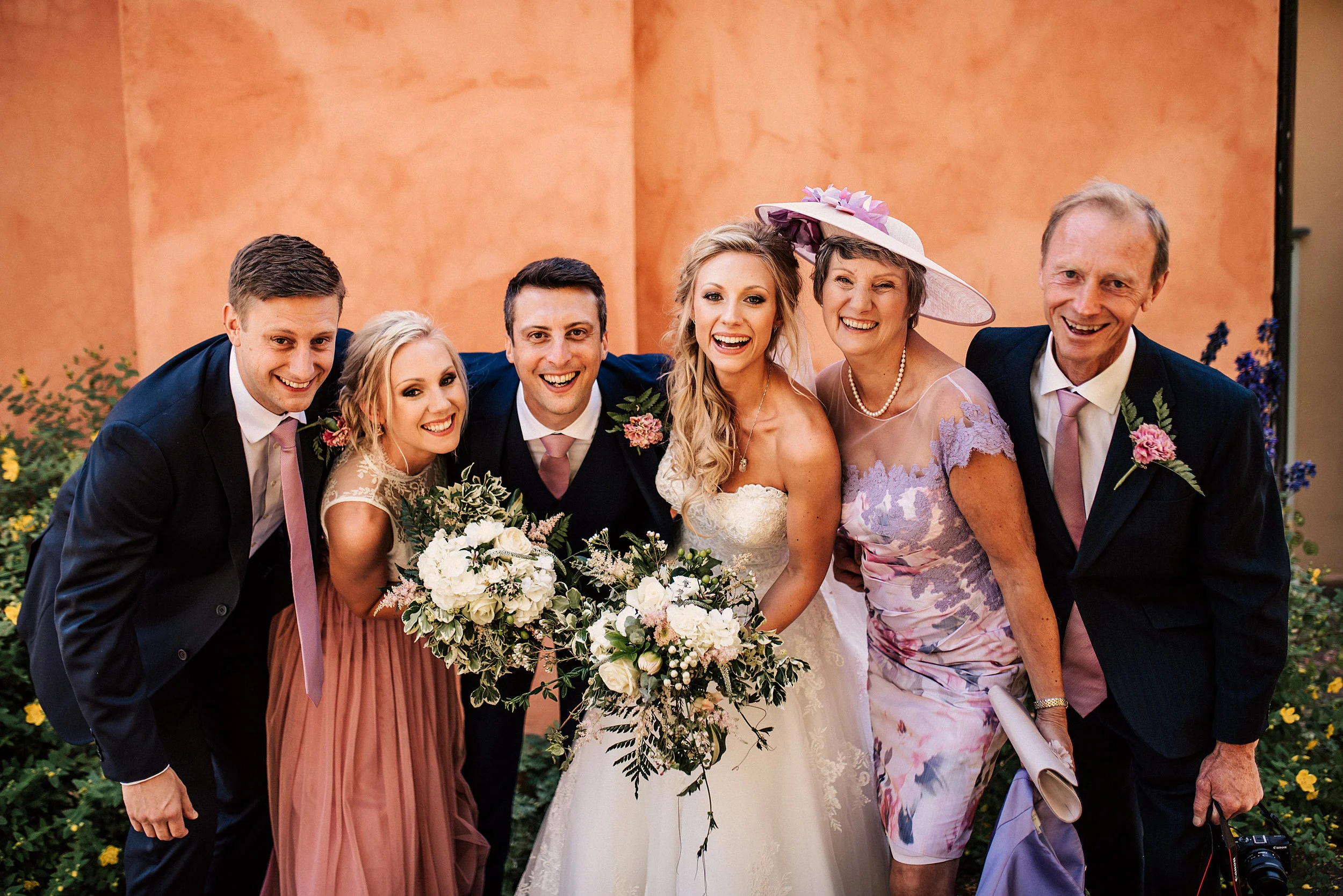 SUSIE&RICHARD_0523.JPG
