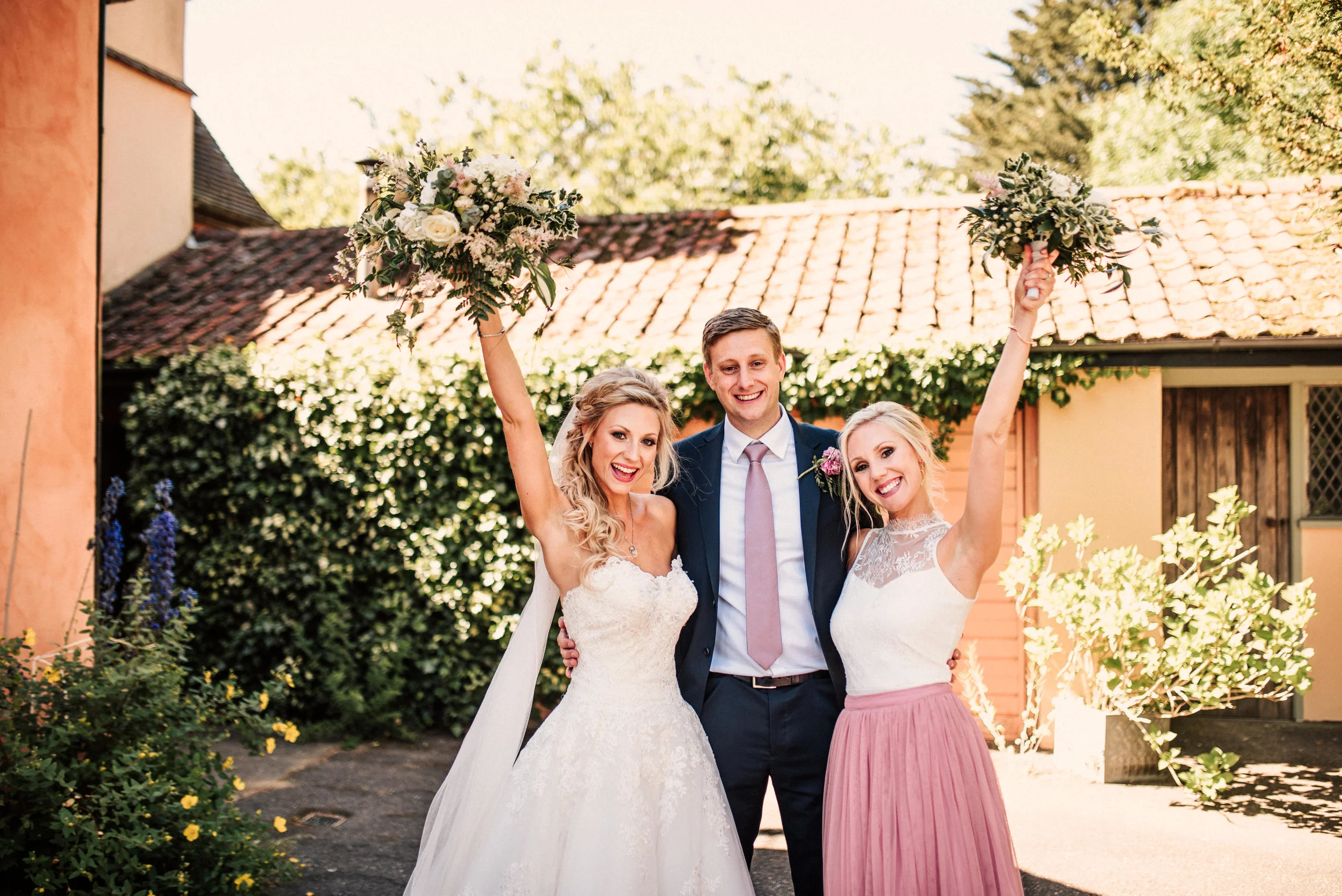 SUSIE&RICHARD_0536.JPG