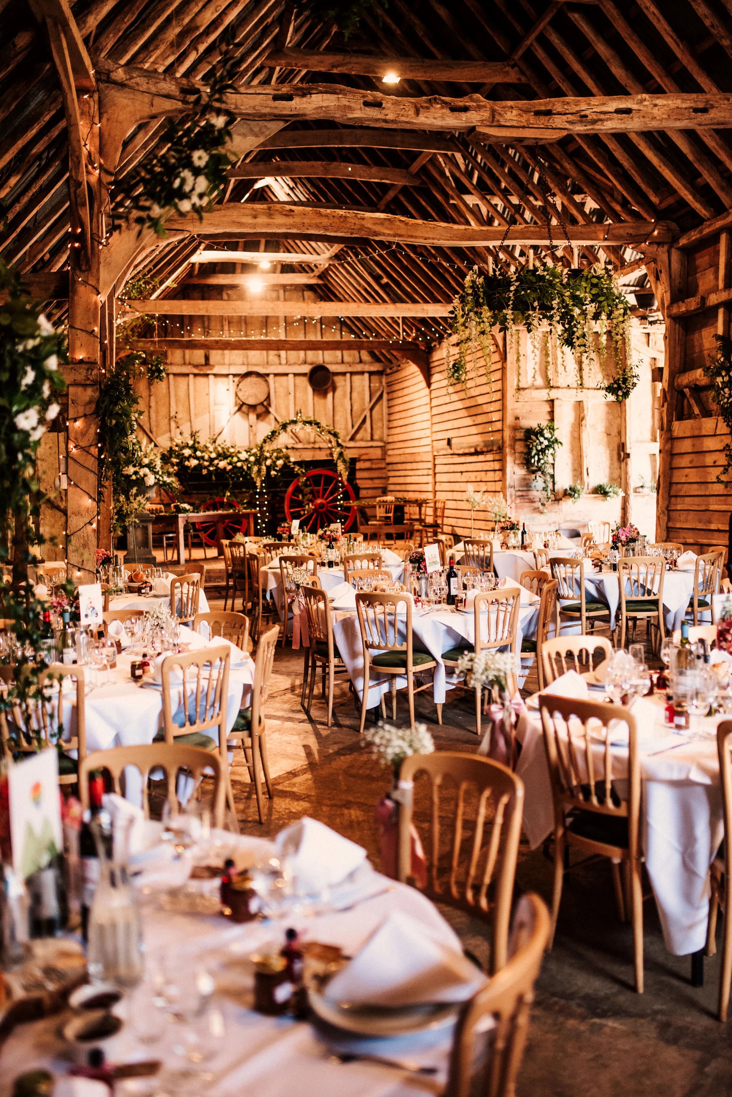 SUSIE&RICHARD_0586.JPG