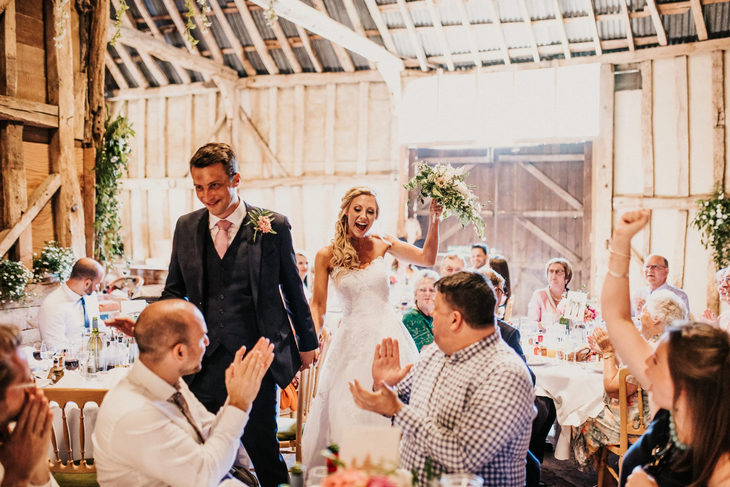 SUSIE&RICHARD_0614.JPG