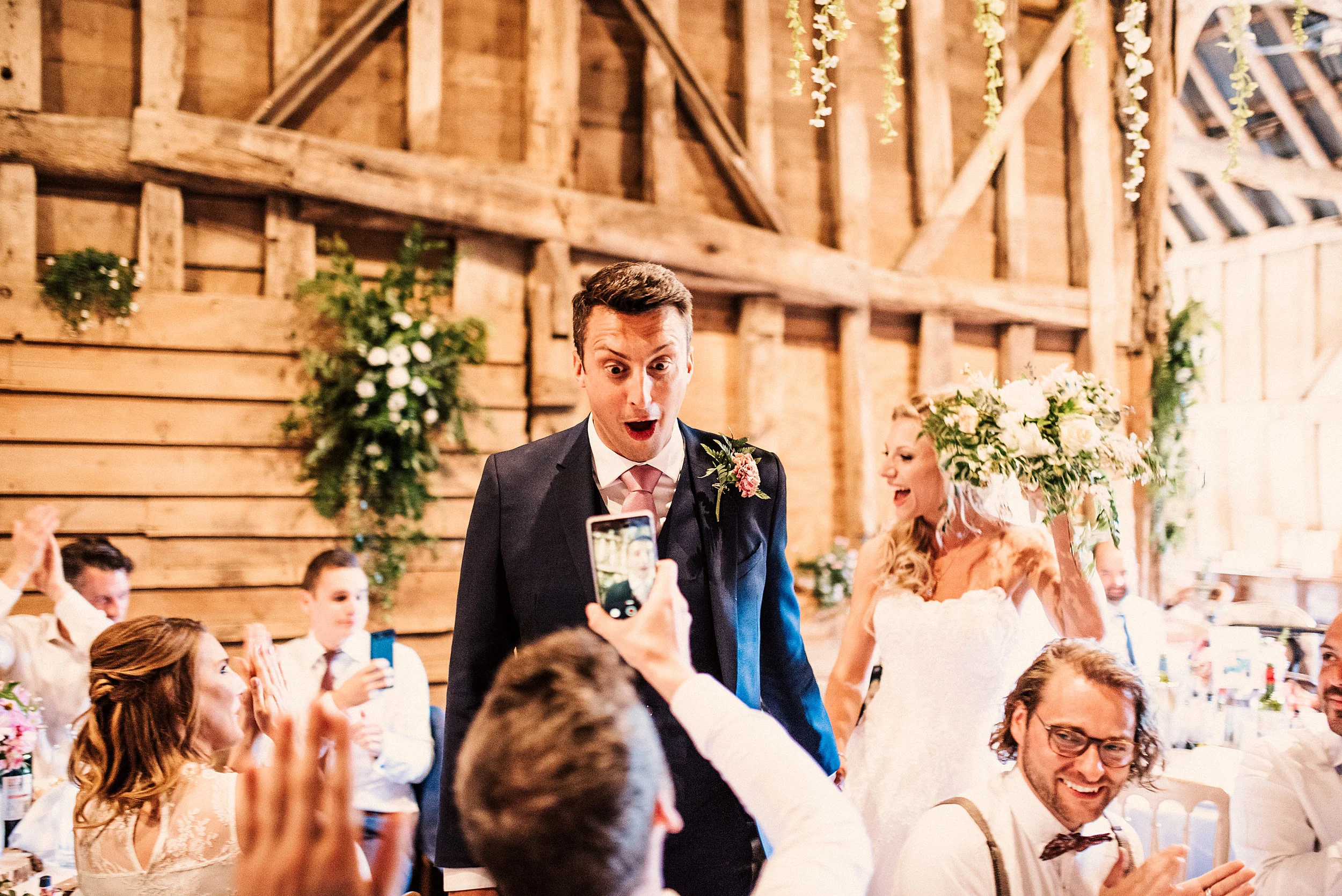 SUSIE&RICHARD_0615.JPG