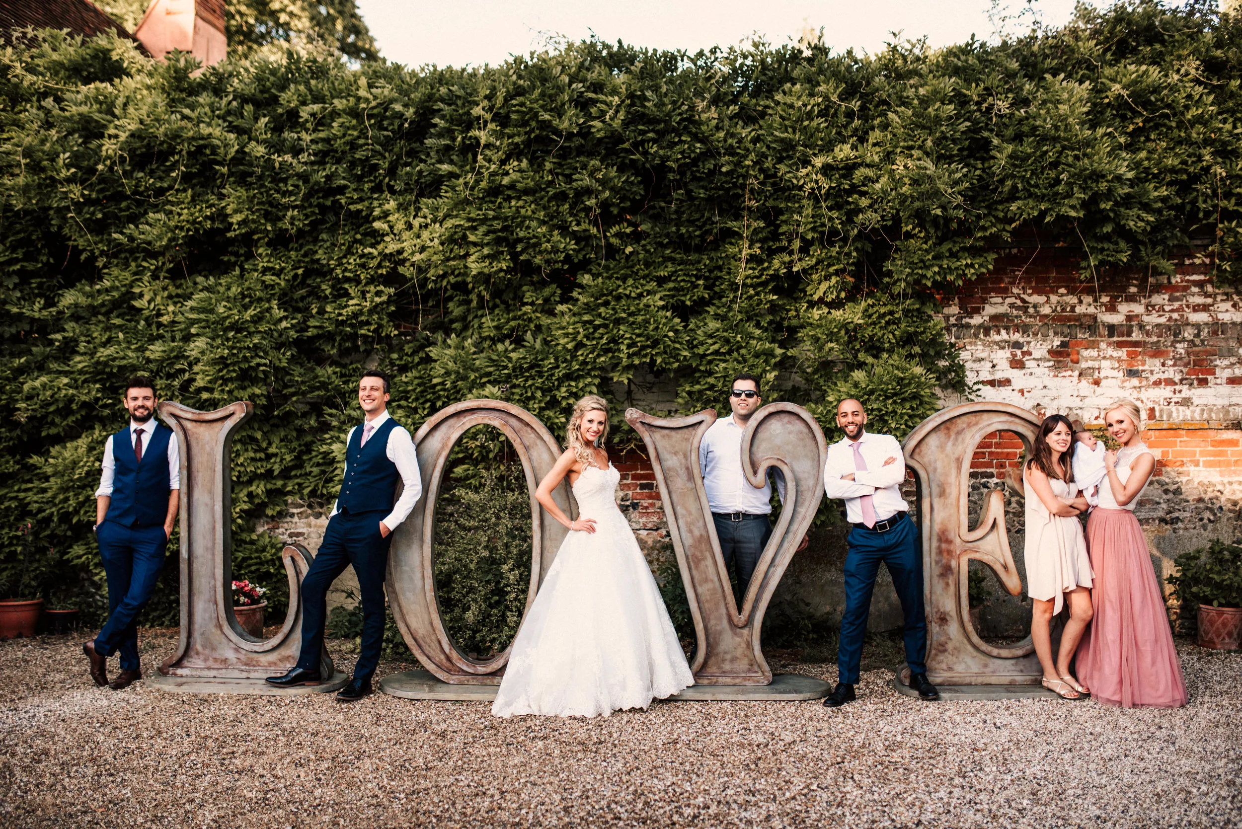 SUSIE&RICHARD_0740.JPG