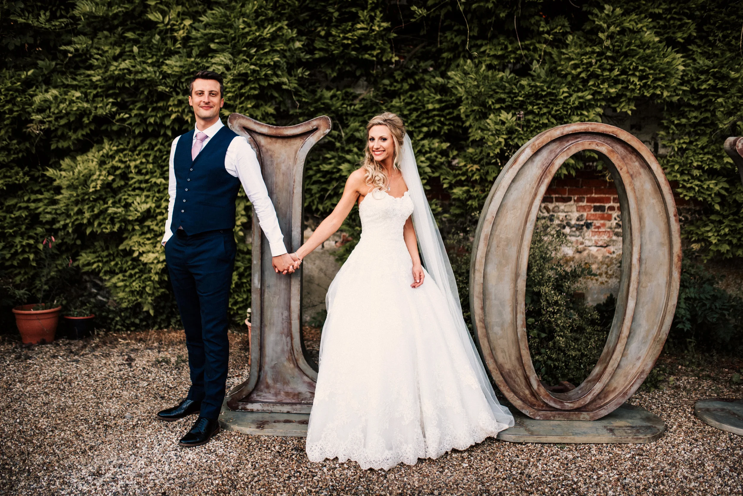 SUSIE&RICHARD_0742.JPG