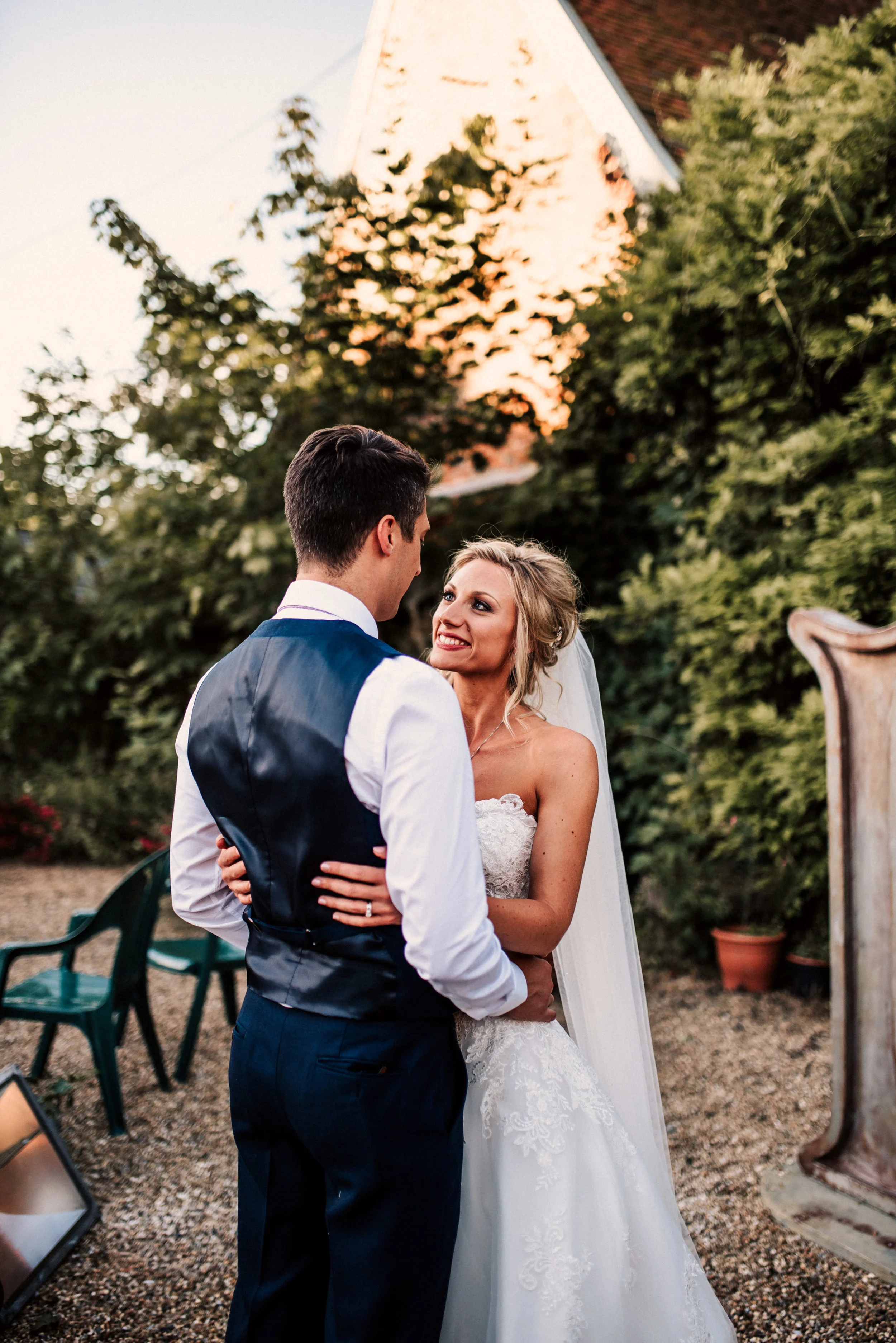 SUSIE&RICHARD_0745.JPG