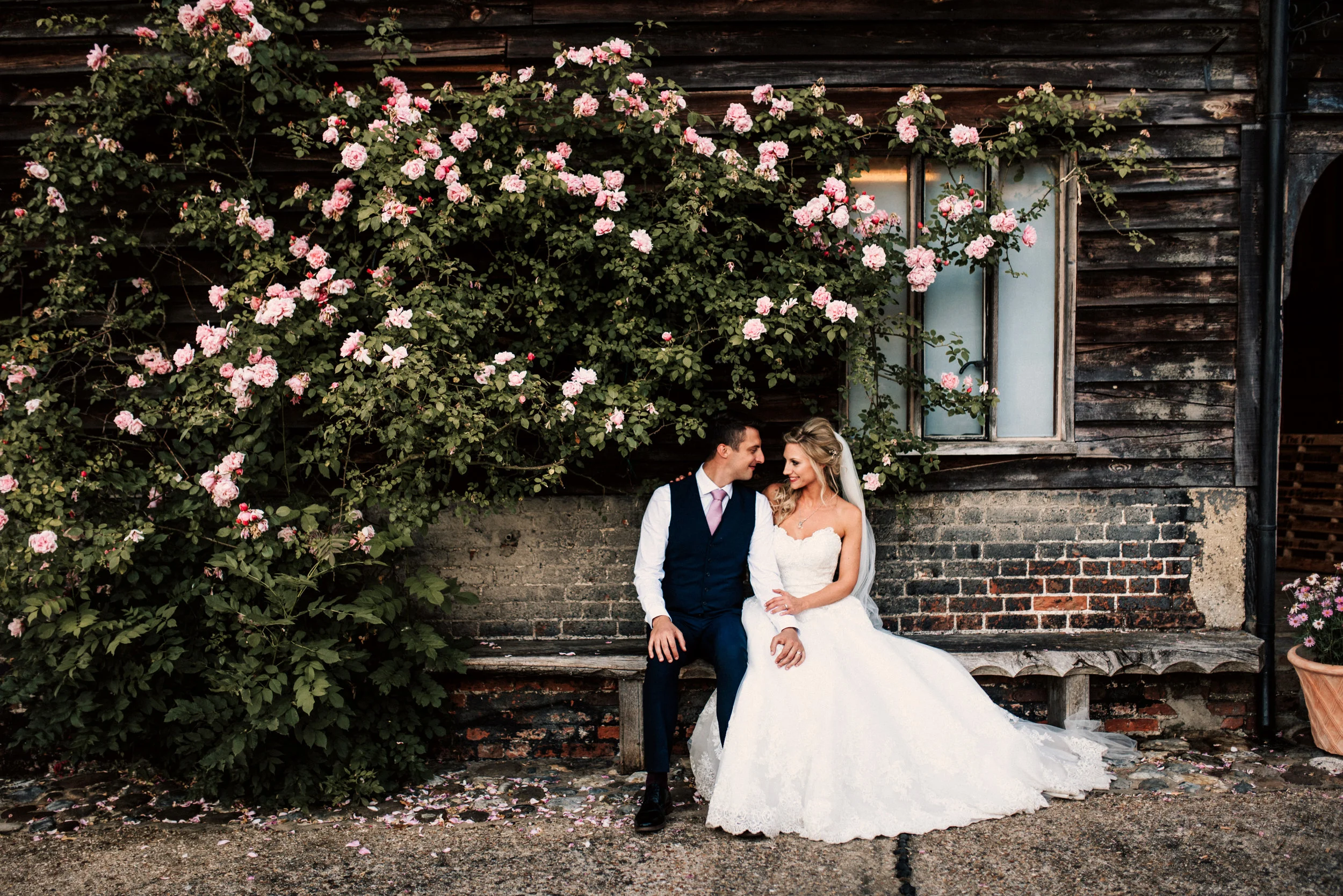 SUSIE&RICHARD_0763.JPG