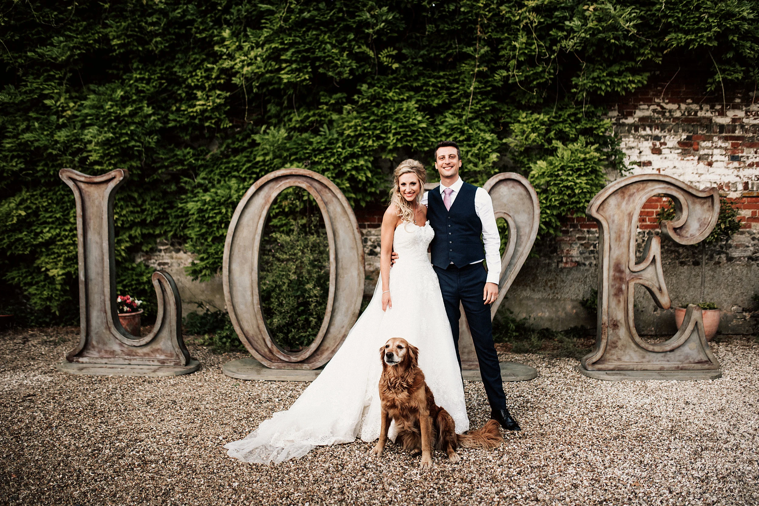 SUSIE&RICHARD_0794.JPG
