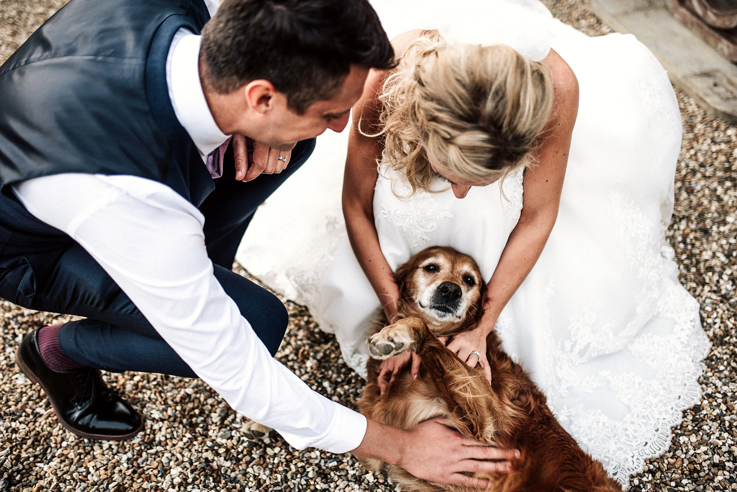 SUSIE&RICHARD_0785.JPG