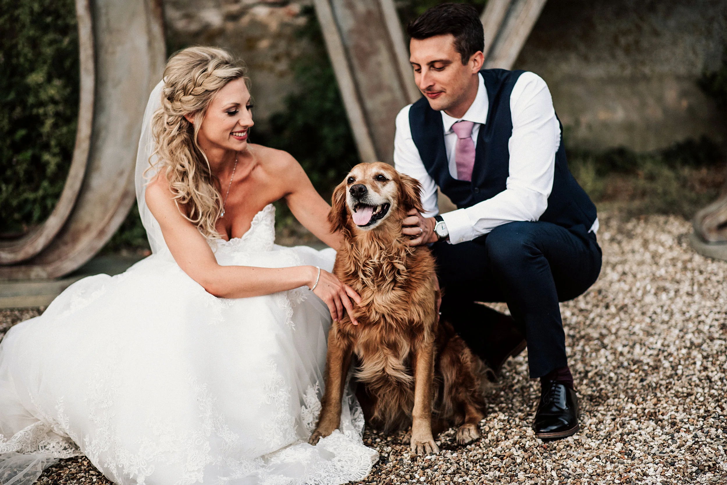 SUSIE&RICHARD_0800.JPG