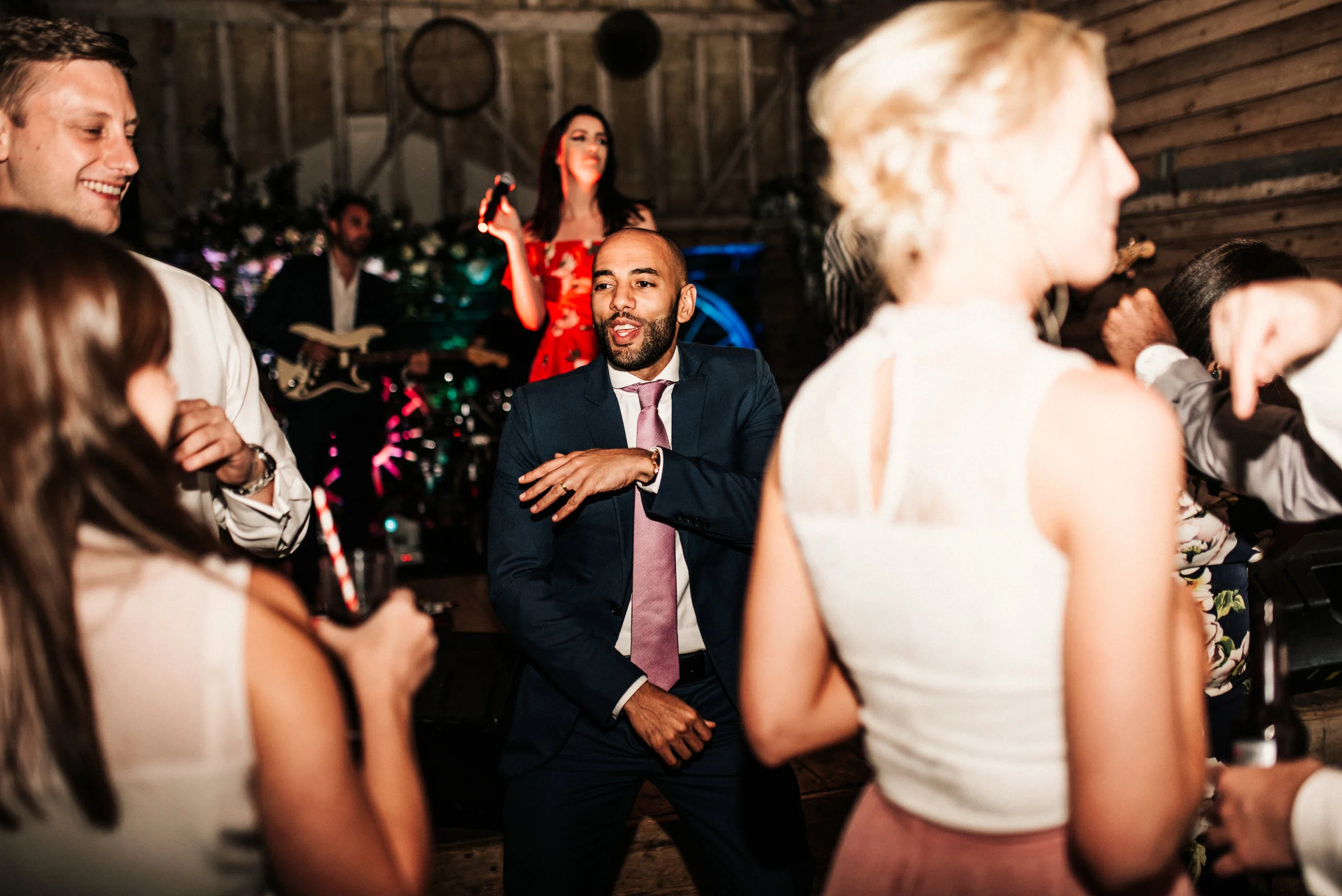 SUSIE&RICHARD_0844.JPG