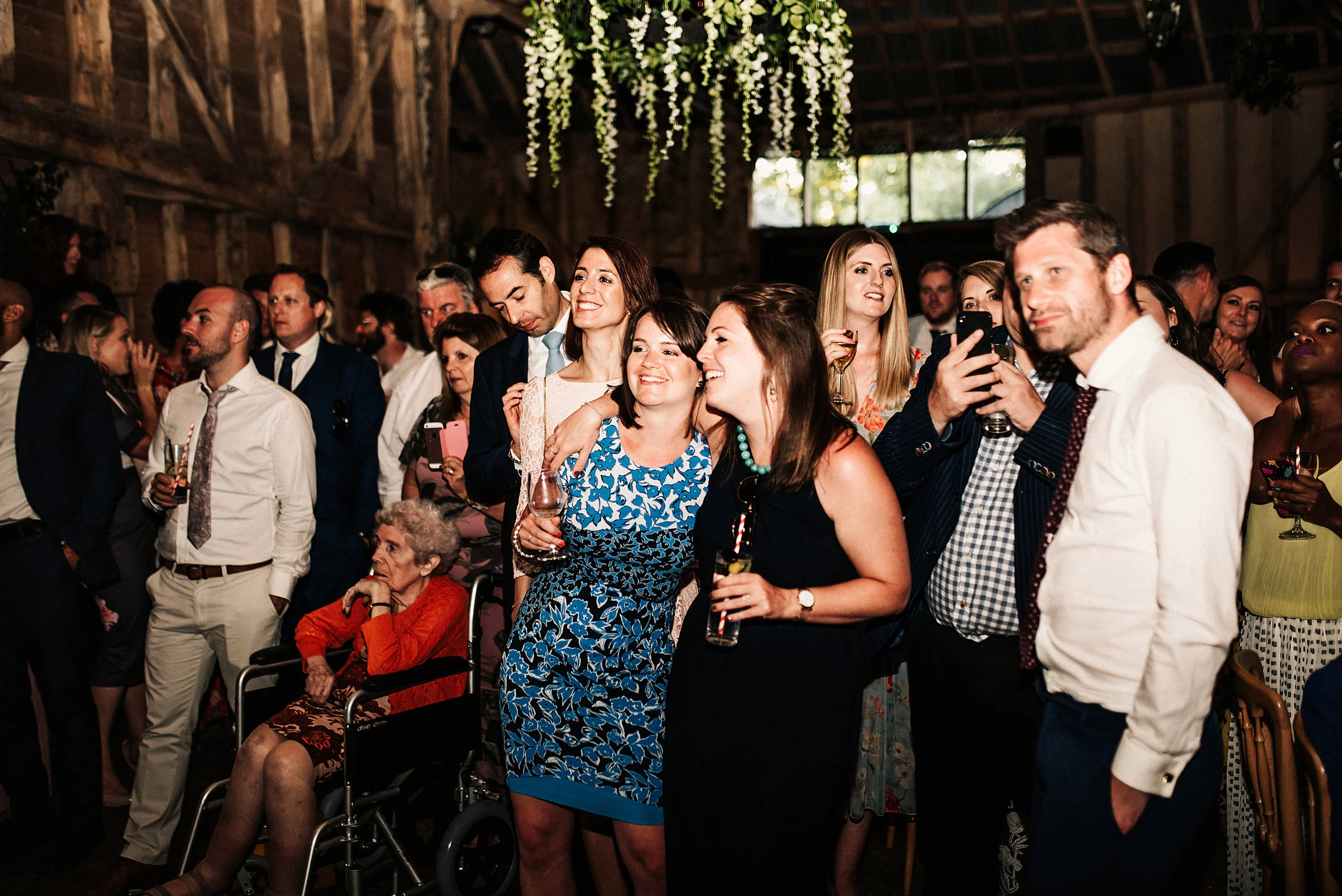 SUSIE&RICHARD_0829.JPG